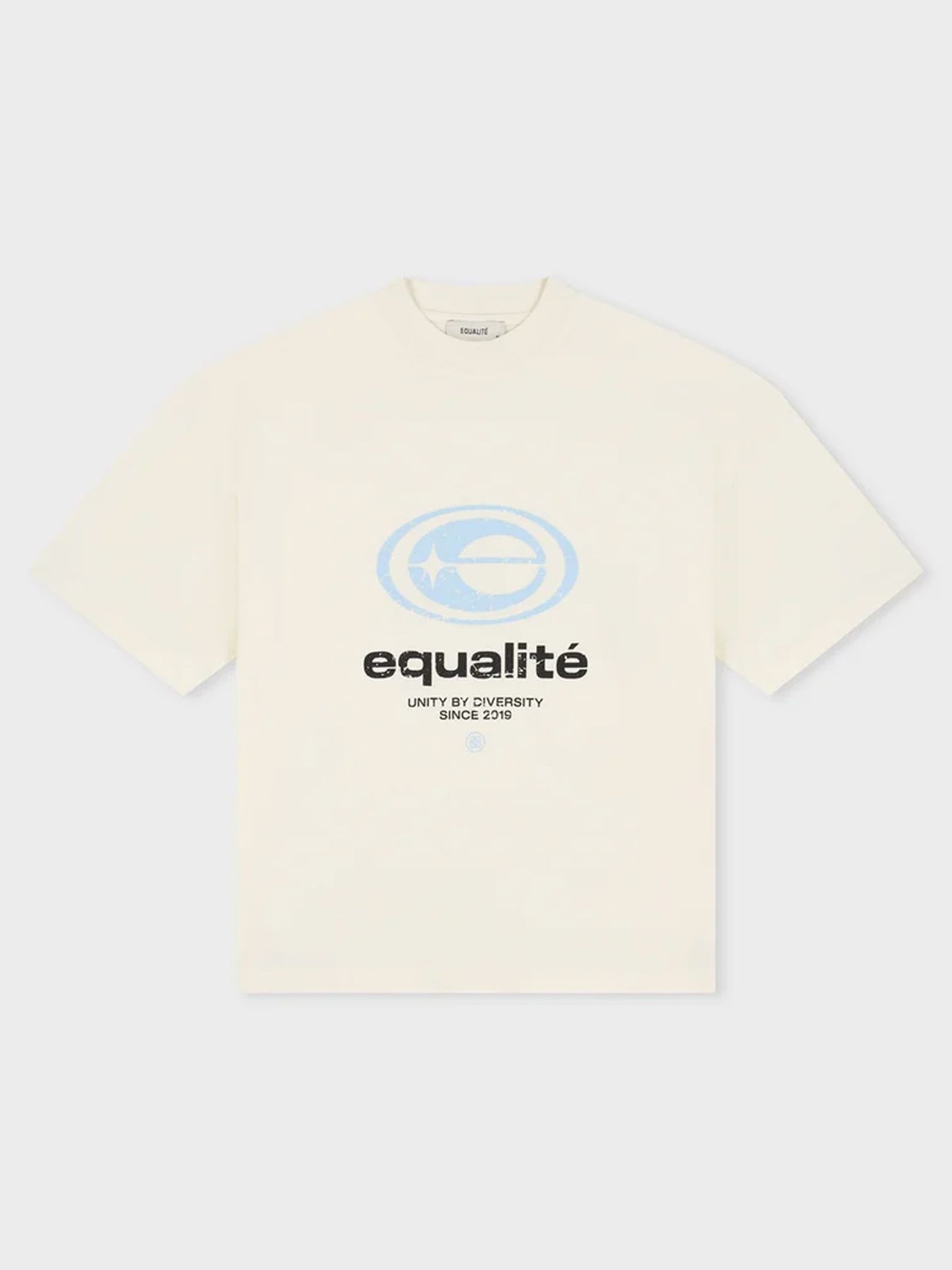  Elan boxy tee Off White 2900169600043