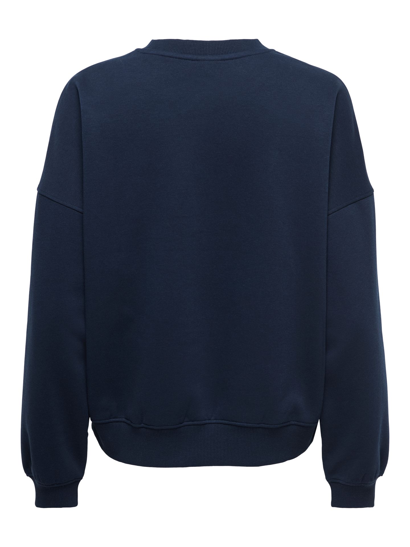 Only JDYMESA CHRIS LIFE  L/S SWEAT JRS D Sky Captain/JOLLY 2900169625015