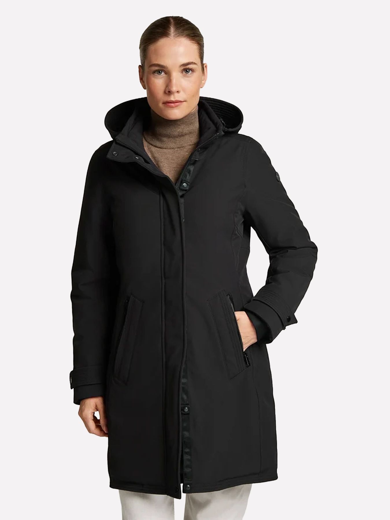 Reset Allegria 9000 black 00120100-EKA26010000000011