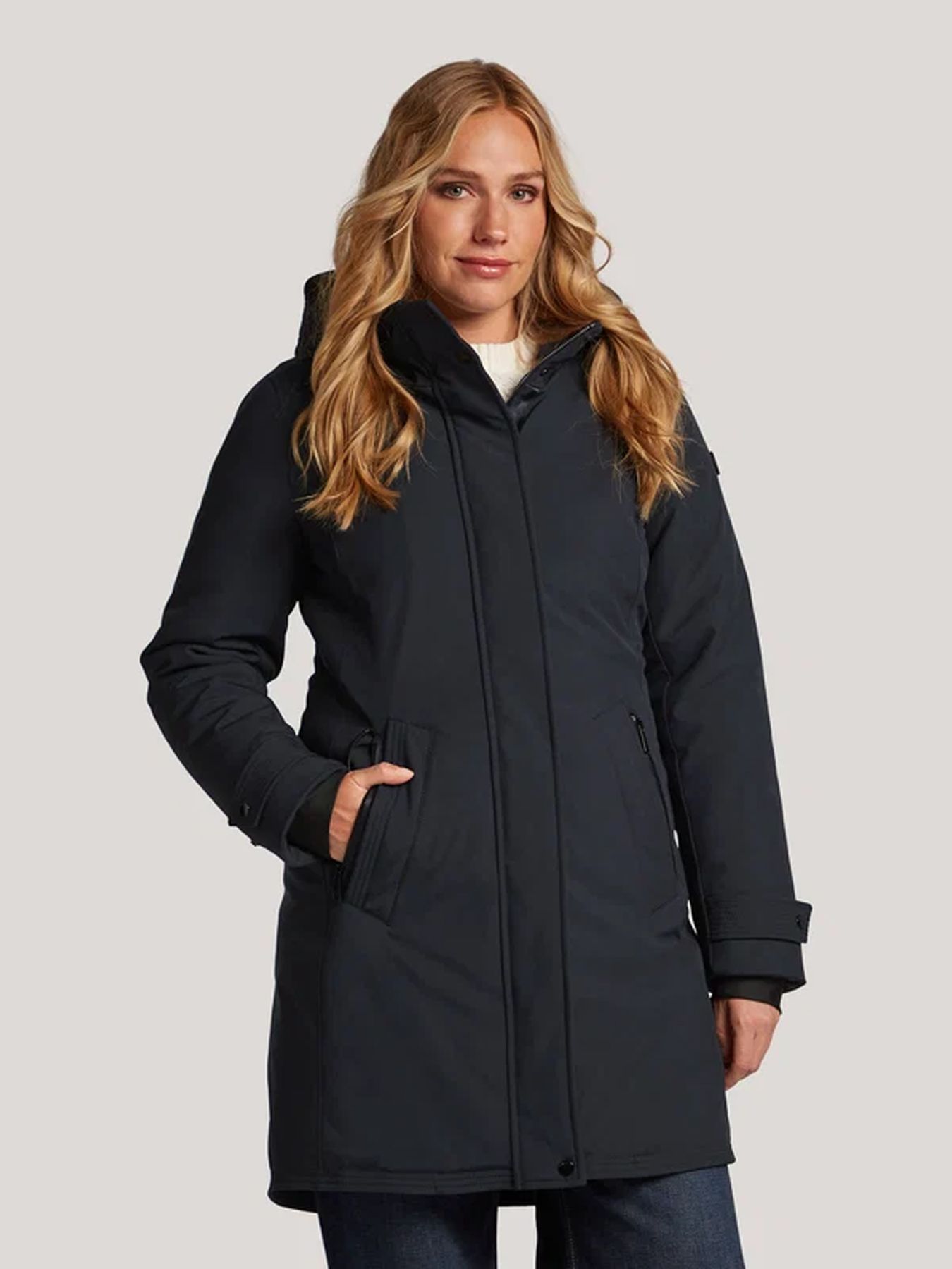 Reset Allegria 5060 navy 00120100-EKA26010000000012
