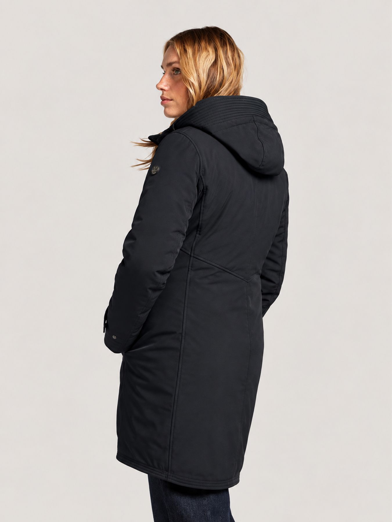 Reset Allegria 5060 navy 2900169685040