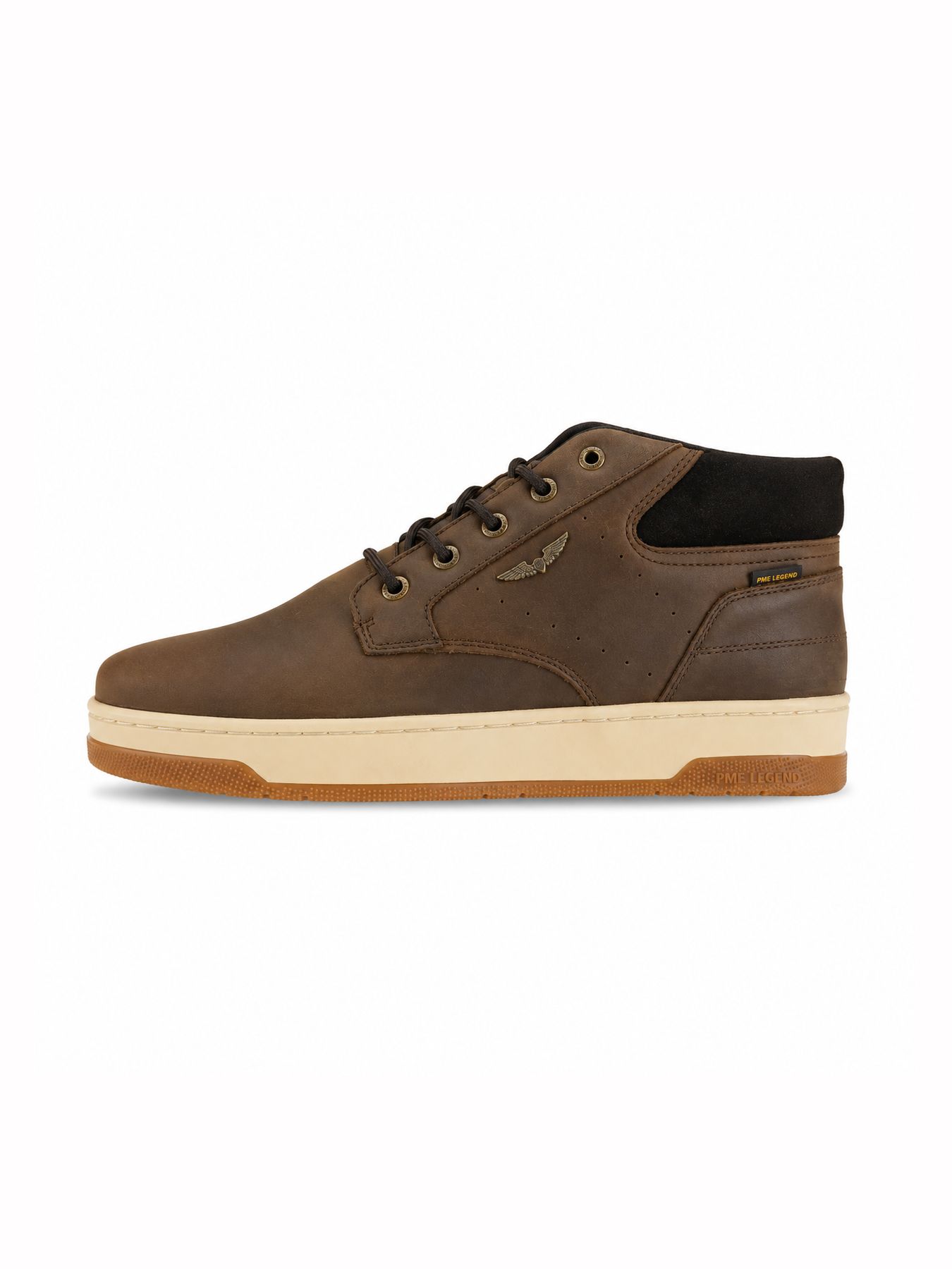 Pme Legend Porter Taupe 00120113-Z4