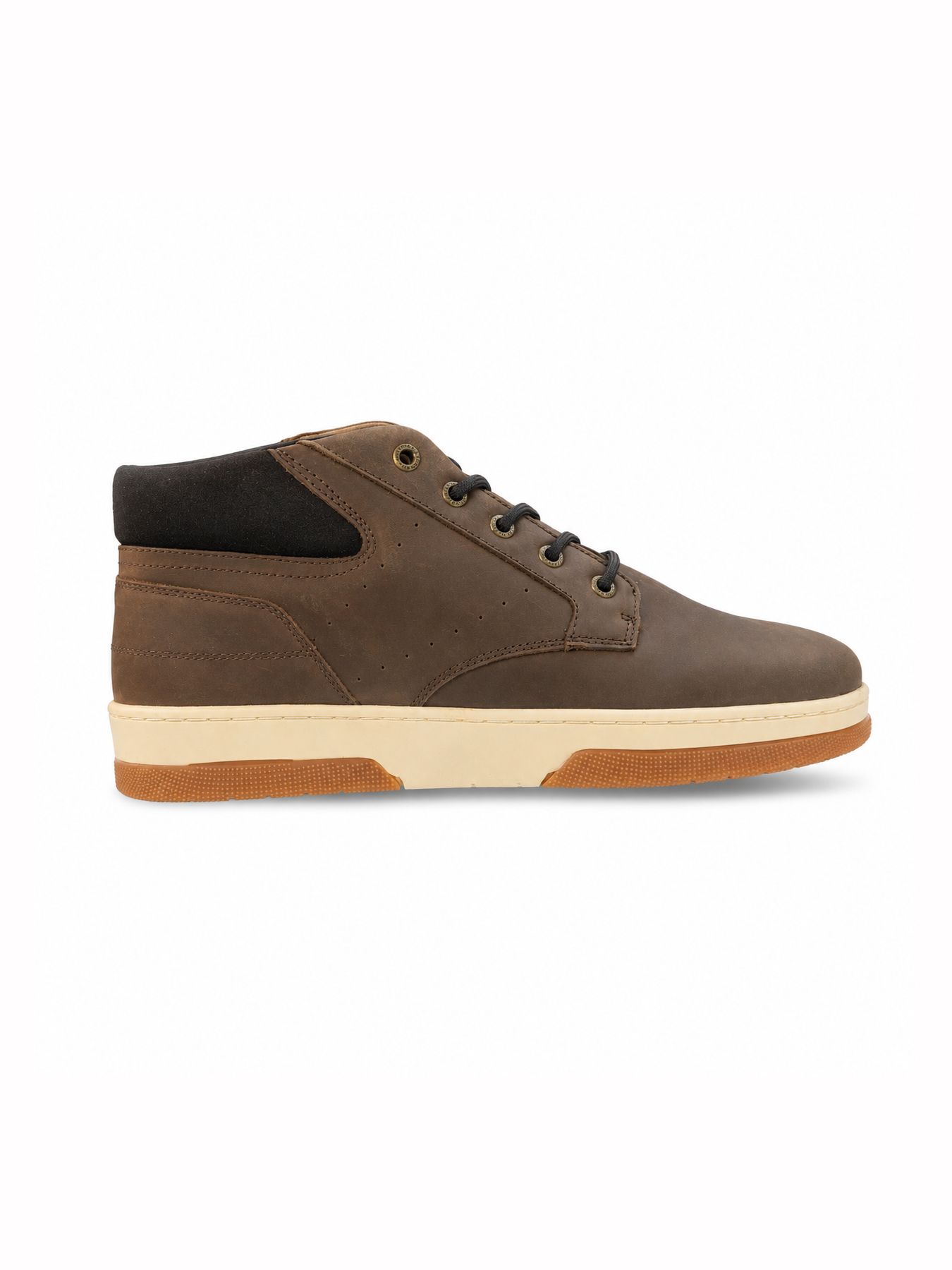 Pme Legend Porter Taupe 2900169701085