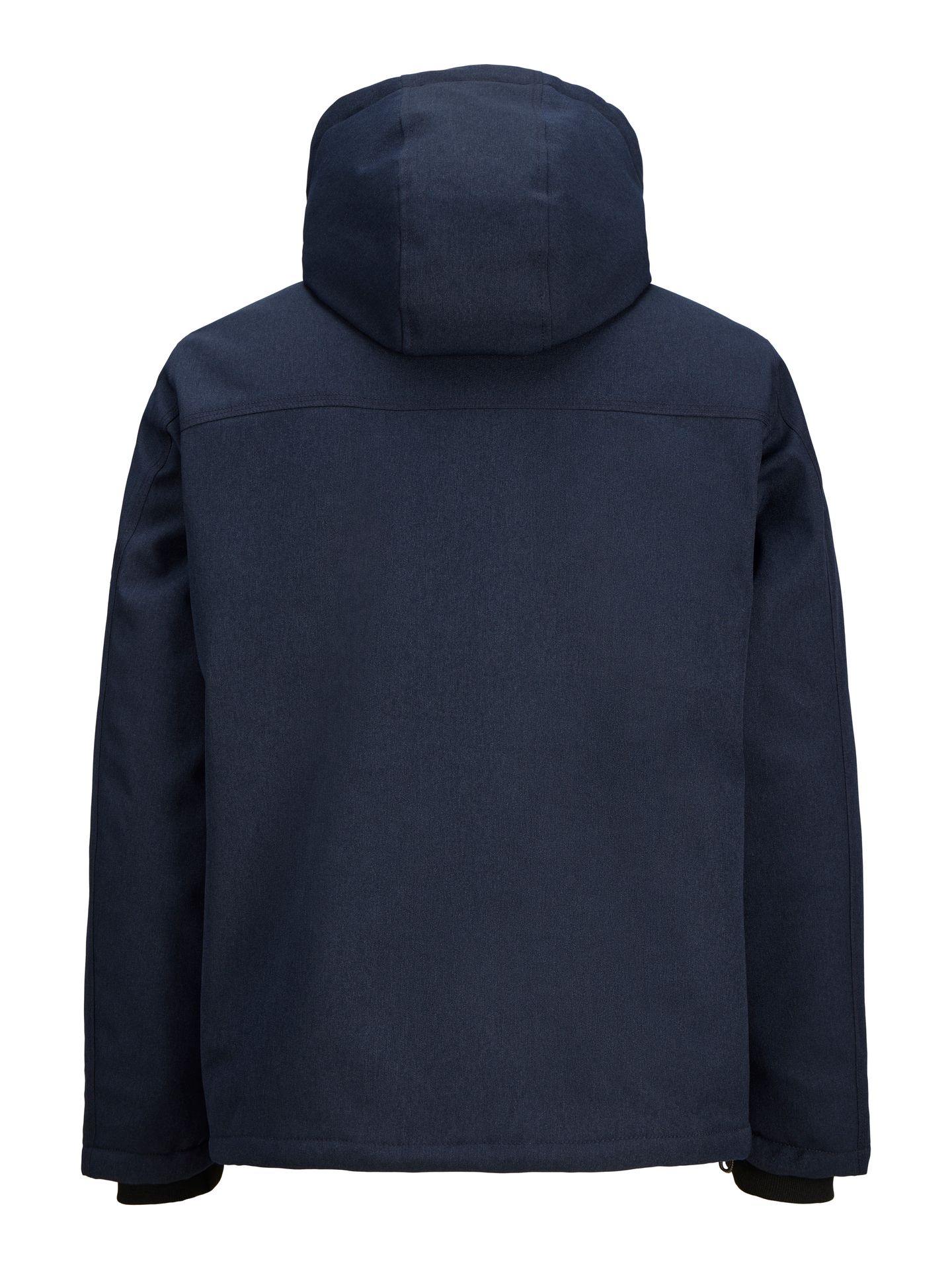 Jack & Jones JJEPETER JACKET Sky Captain/Play 2900169722059