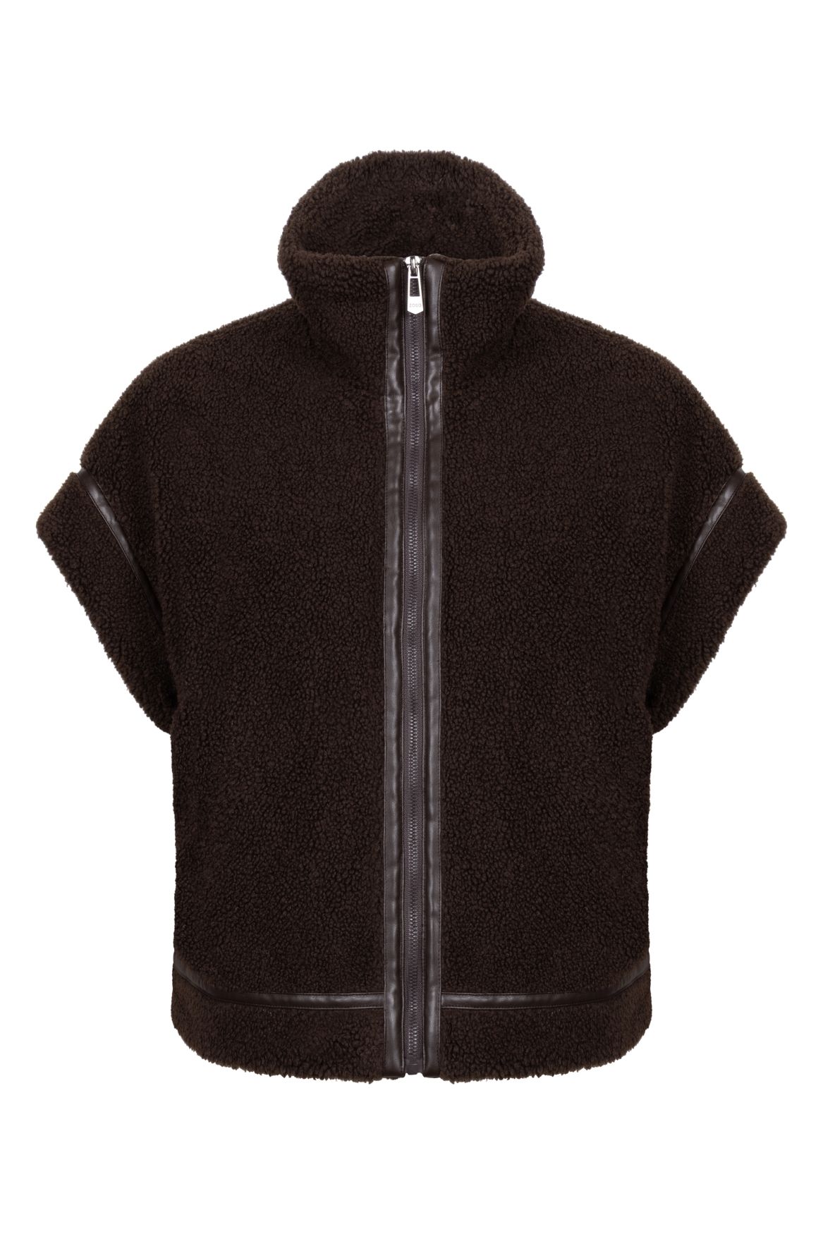 Zoso Annelot 0975 espresso 00120131-EKA26006500000044
