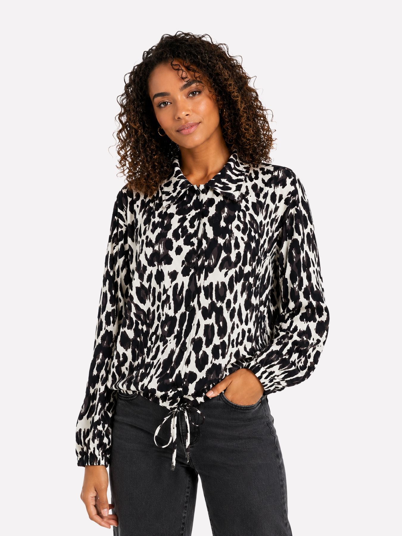 Zoso Daphne 0000-0975 black-espresso 2900169751073