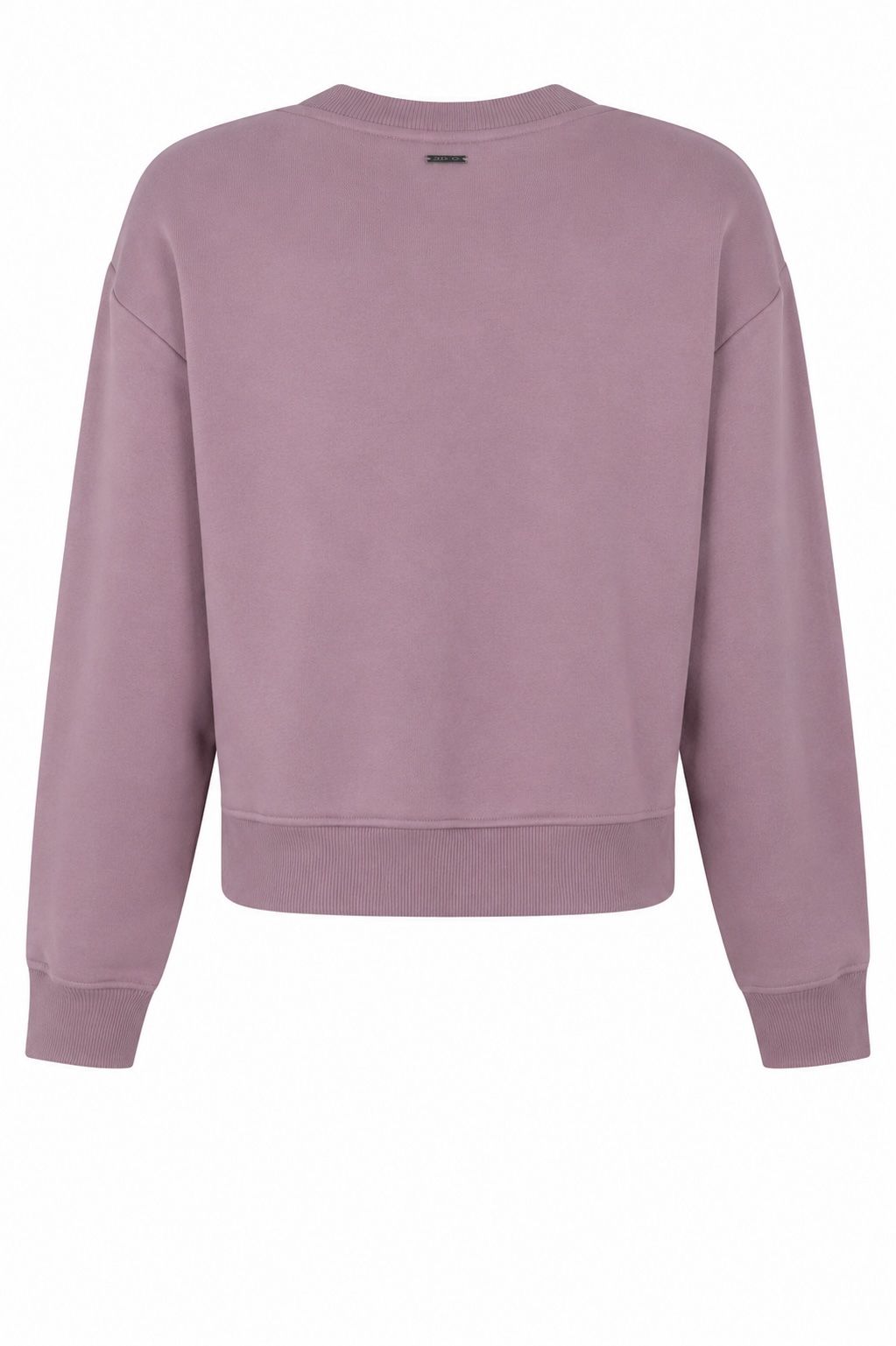 Zoso Glory 0125-0078 mauve-bordeaux 2900169756061