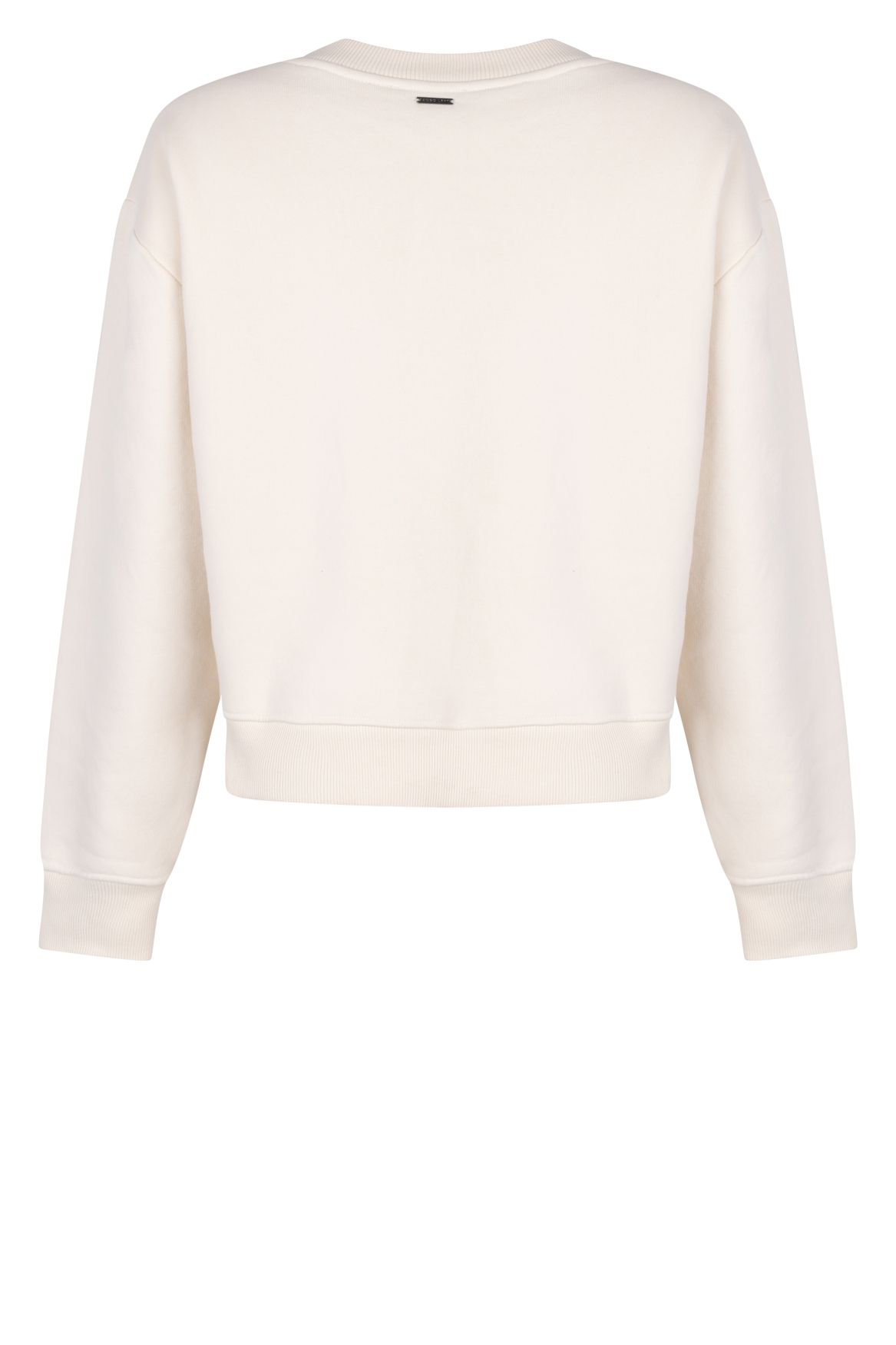 Zoso Glory 1200-6000 ivory/multi 2900169755064
