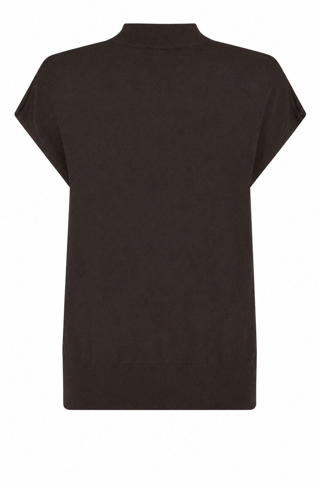 Zoso Marlies 0975 espresso 00120138-EKA26006500000044