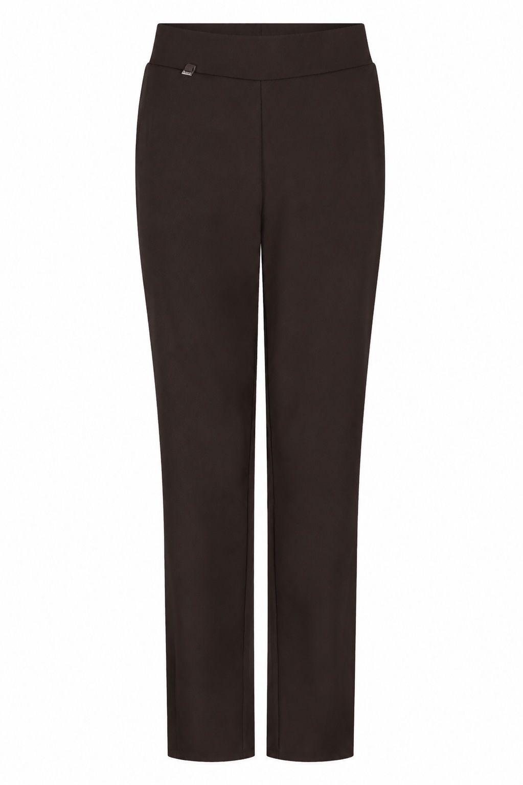 Zoso Tess 0975 espresso 00120145-EKA26006500000044