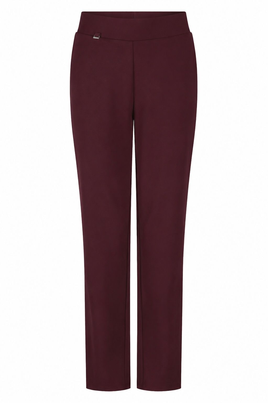Zoso Tess 0078 bordeaux 2900169770067