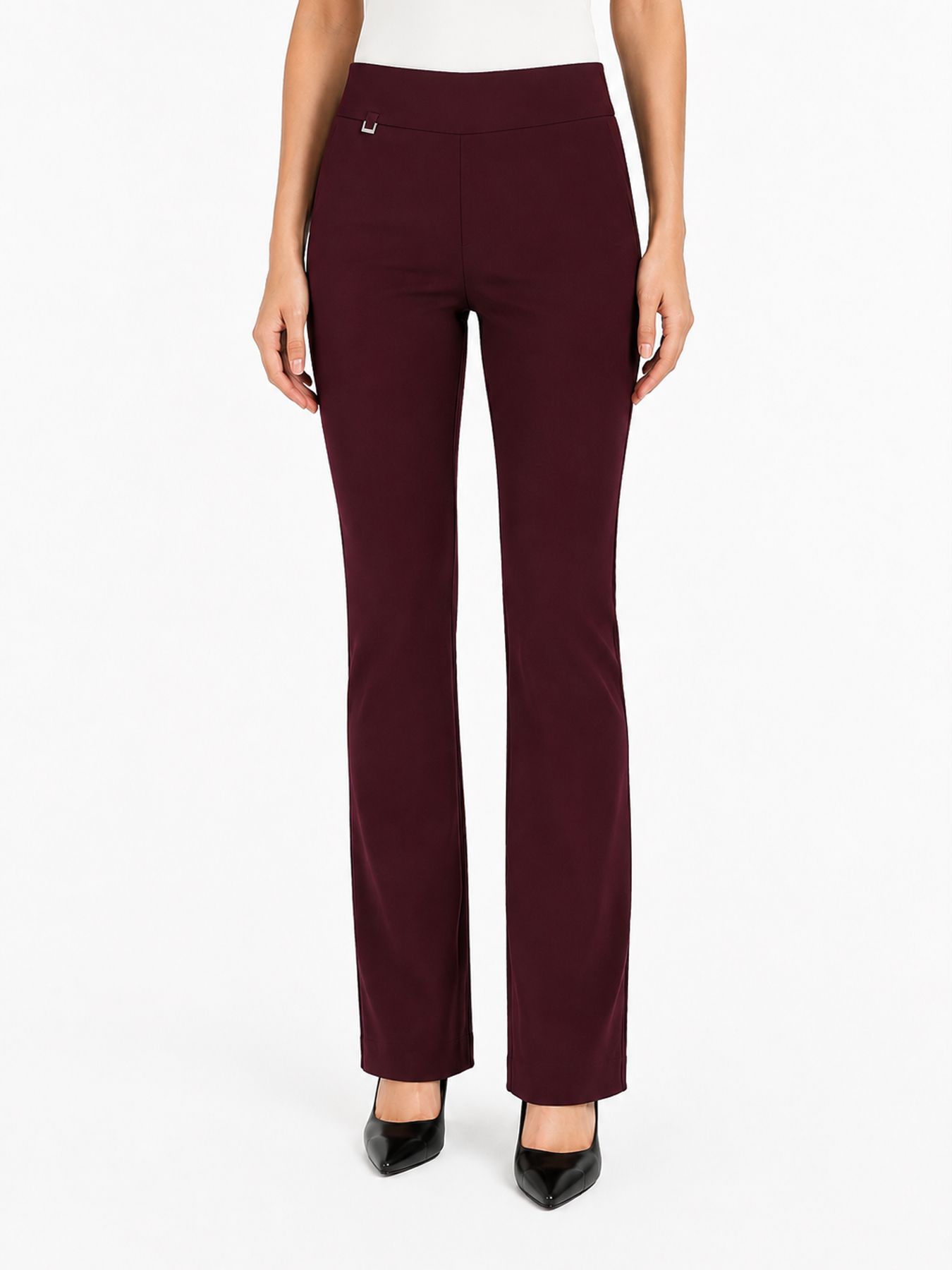 Zoso Tess 0078 bordeaux 2900169770067