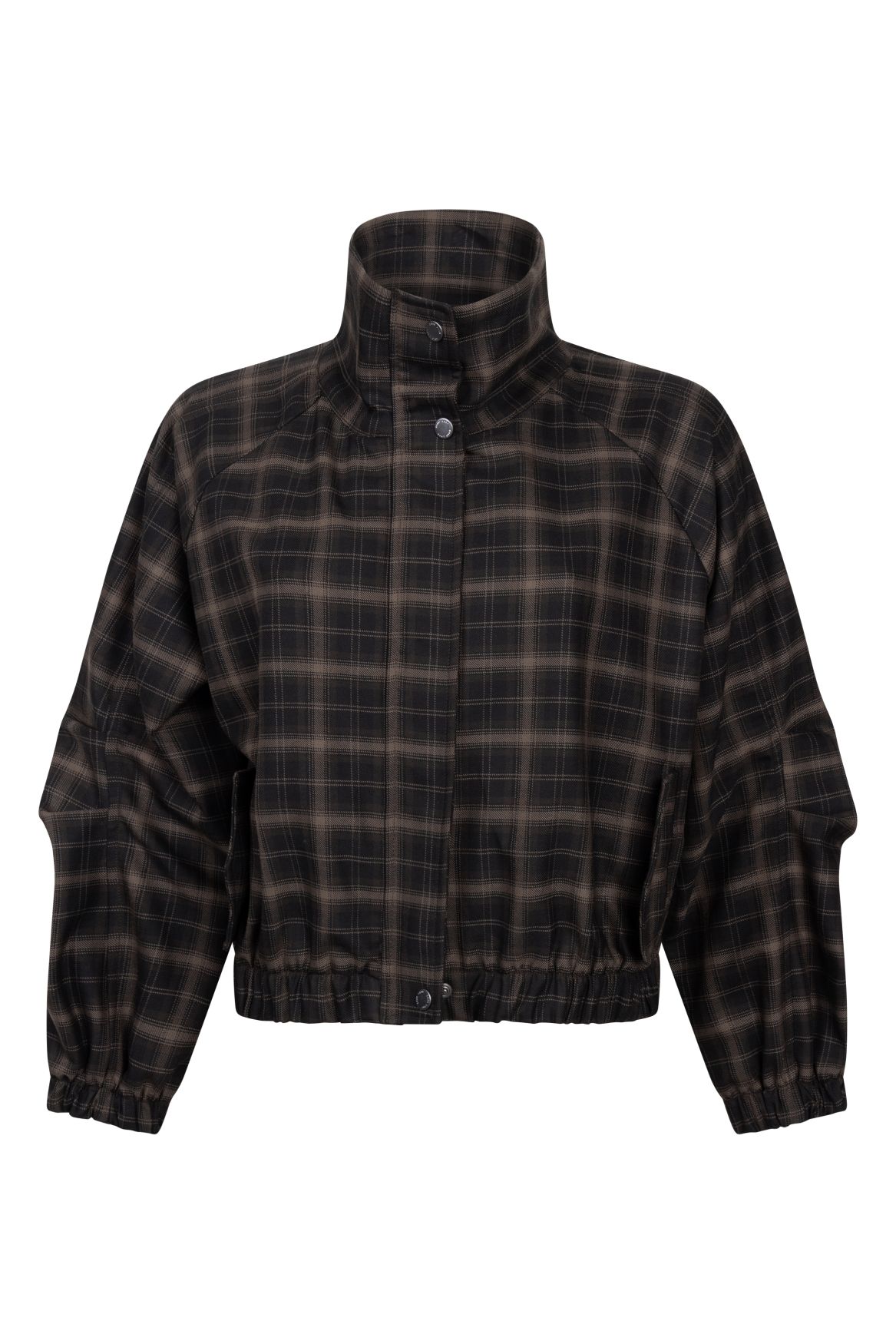 Zoso Thirza 0975-000 espresso-black 00120146-EKA26006500000049