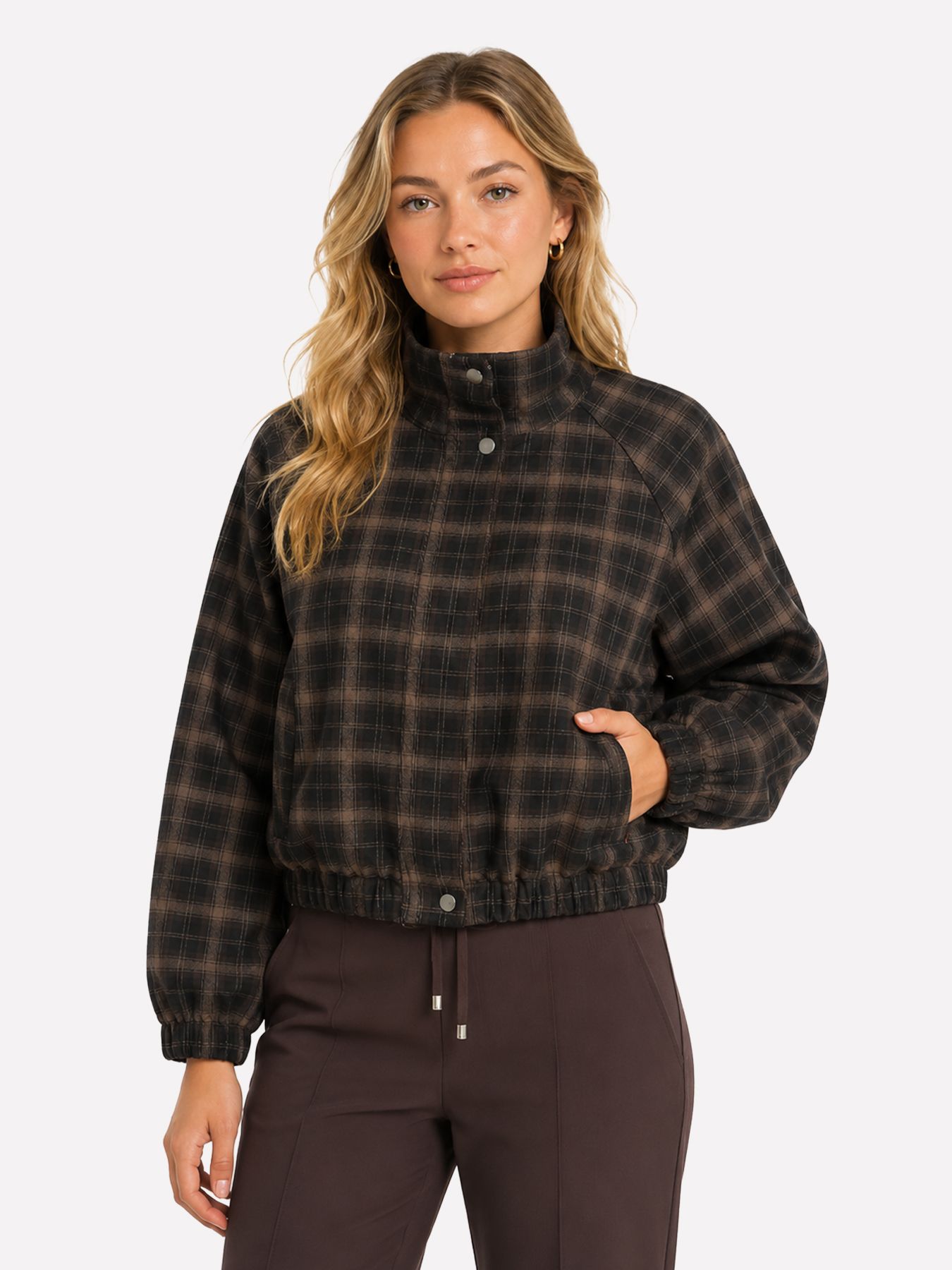 Zoso Thirza 0975-000 espresso-black 2900169772078