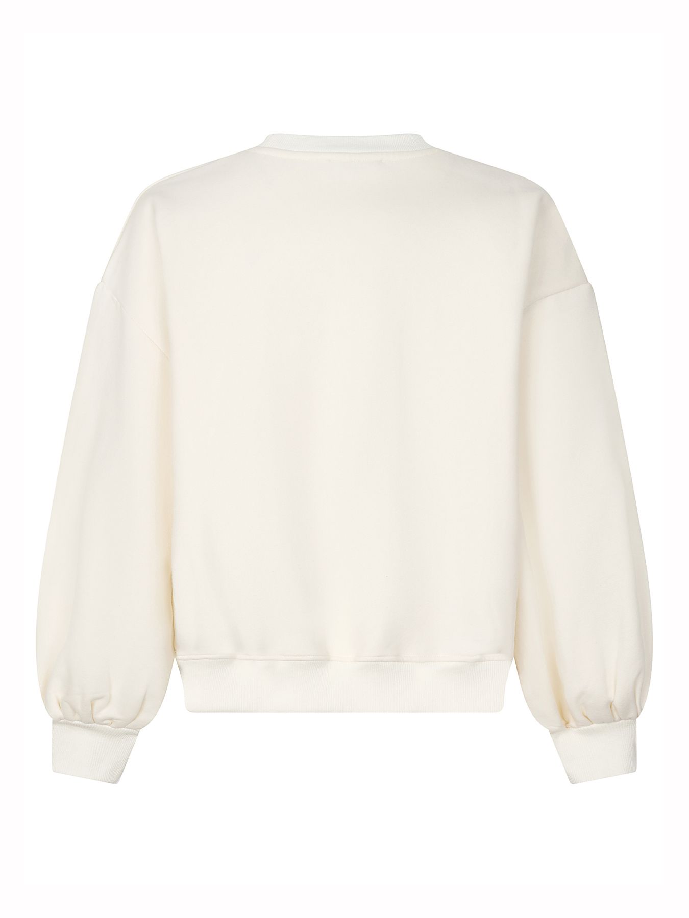 Ydence Sweater fabulous ecru 2900169803079