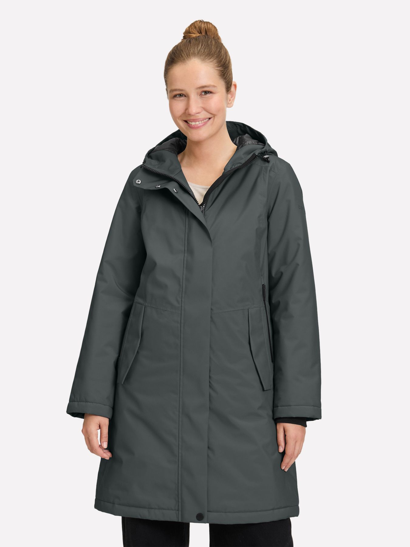 Covered Frida 4 Urban Chic 00120315-URB