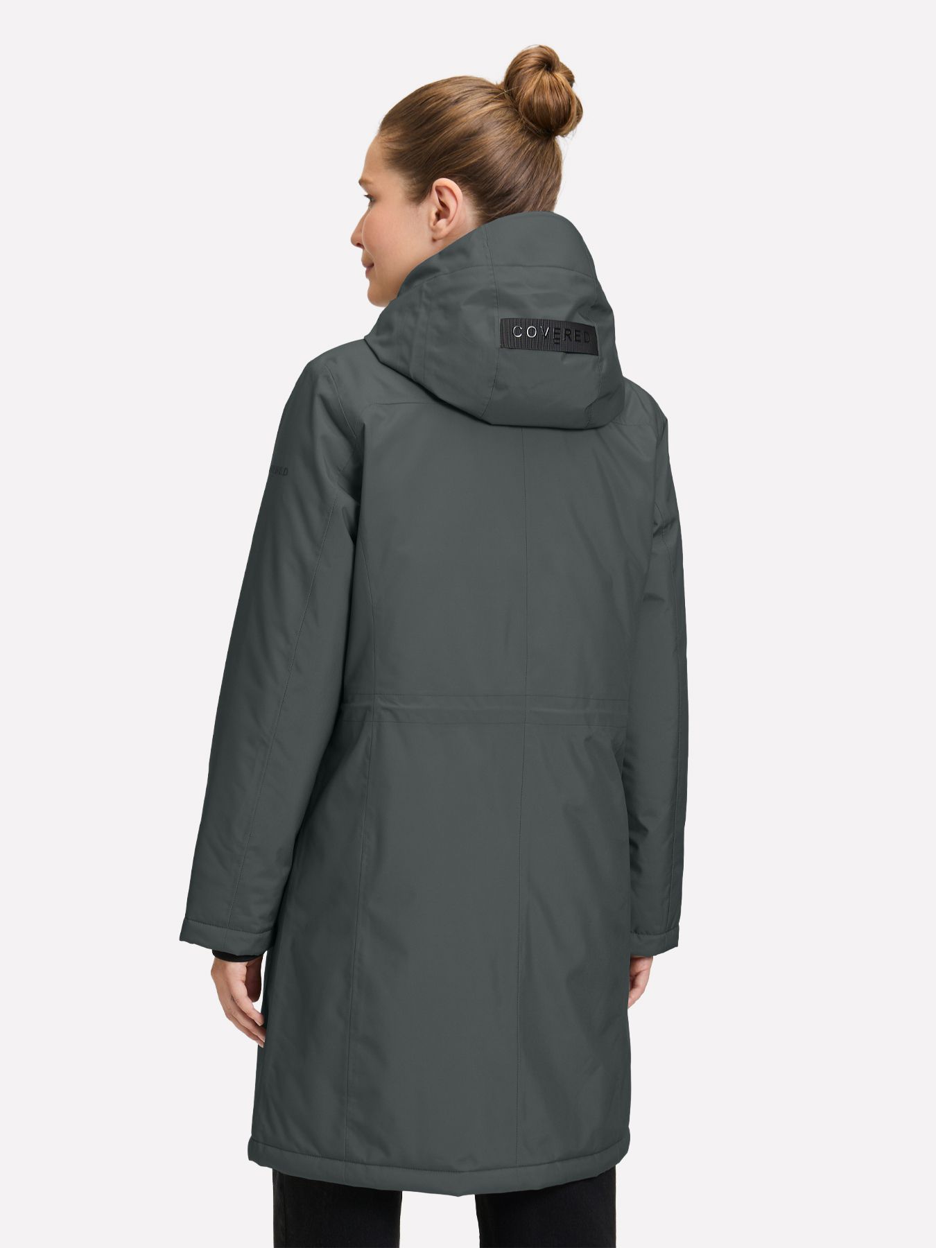 Covered Frida 4 Urban Chic 2900170041040
