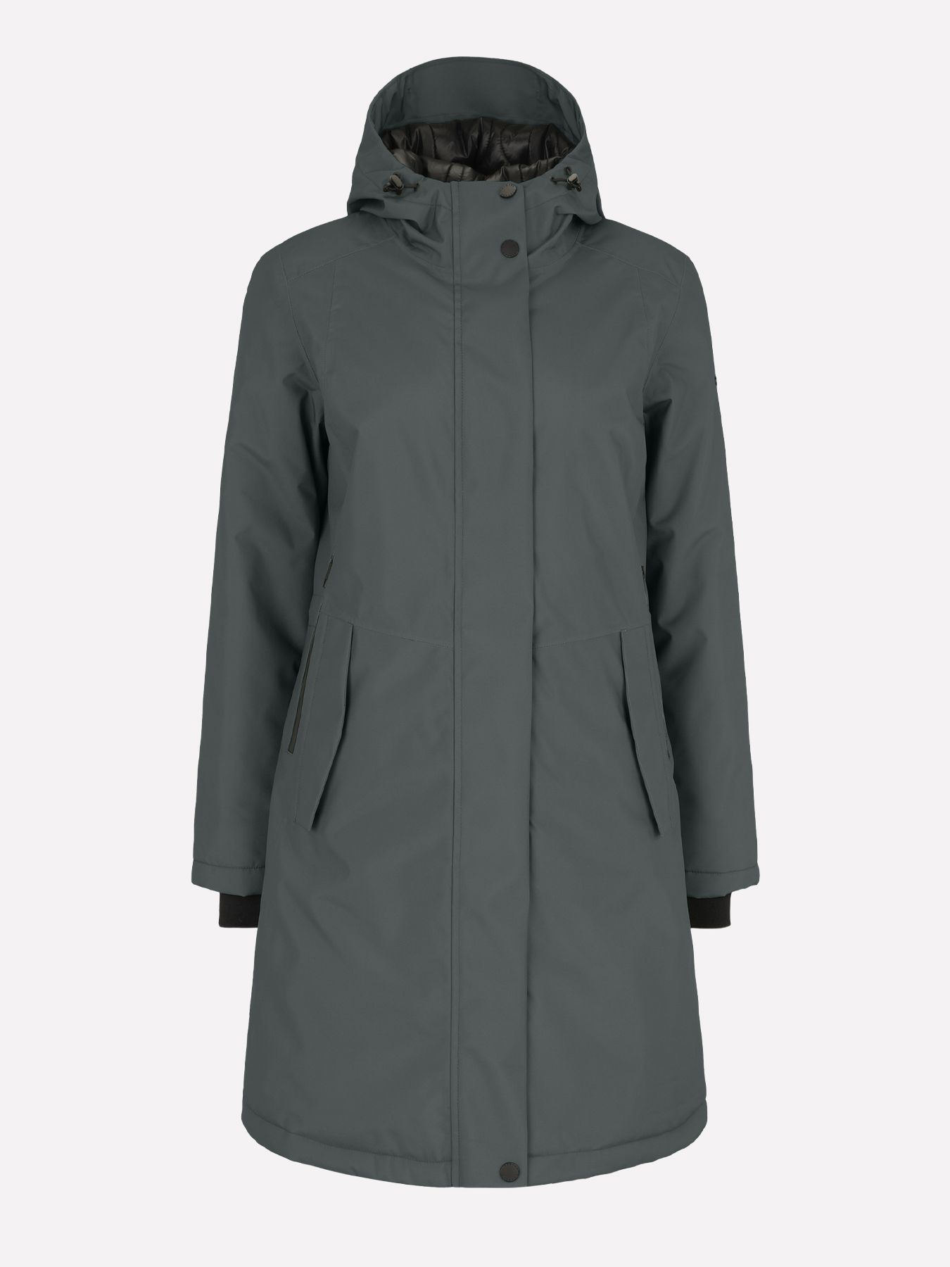 Covered Frida 4 Urban Chic 2900170041040