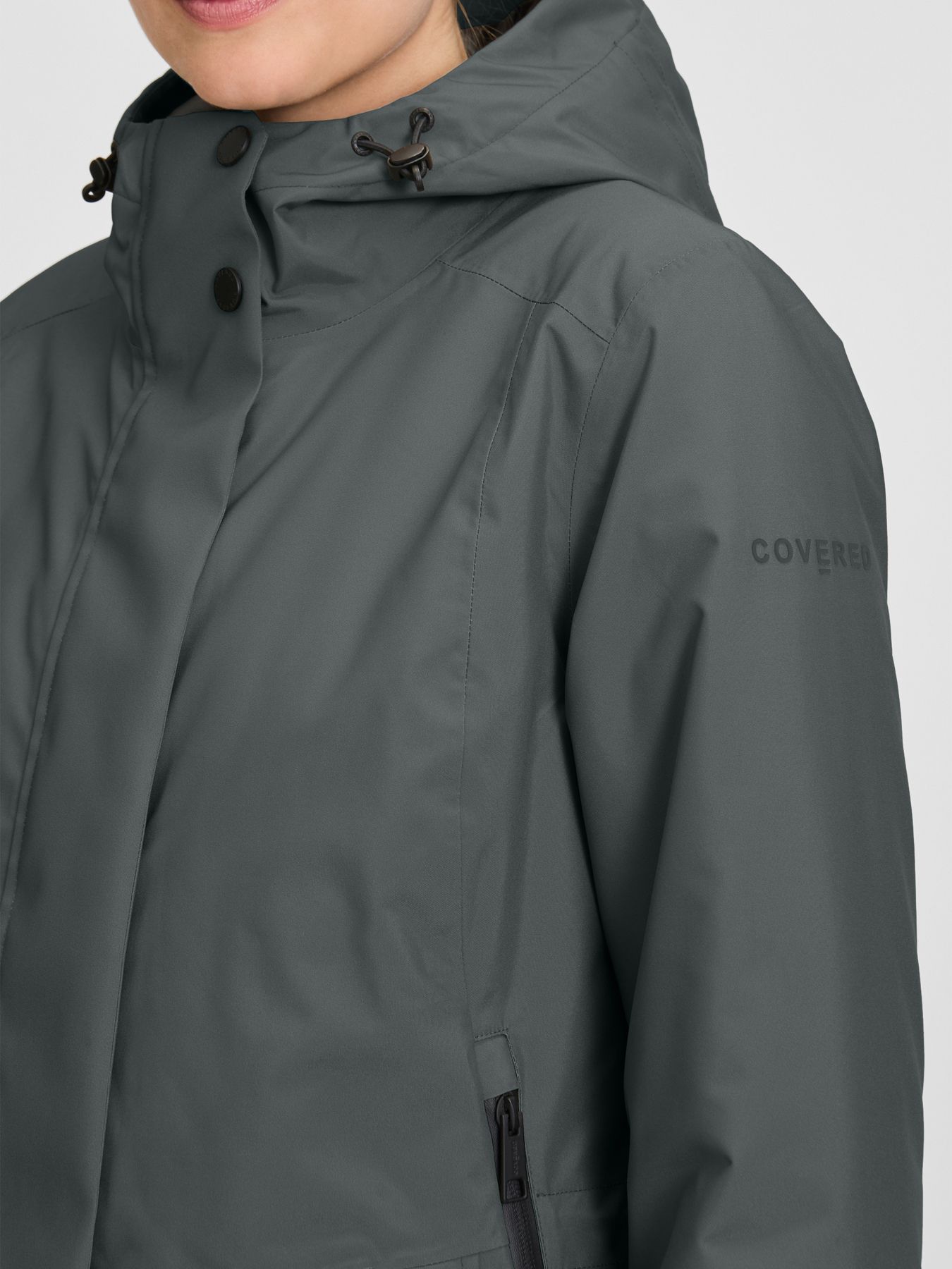 Covered Frida 4 Urban Chic 2900170041040