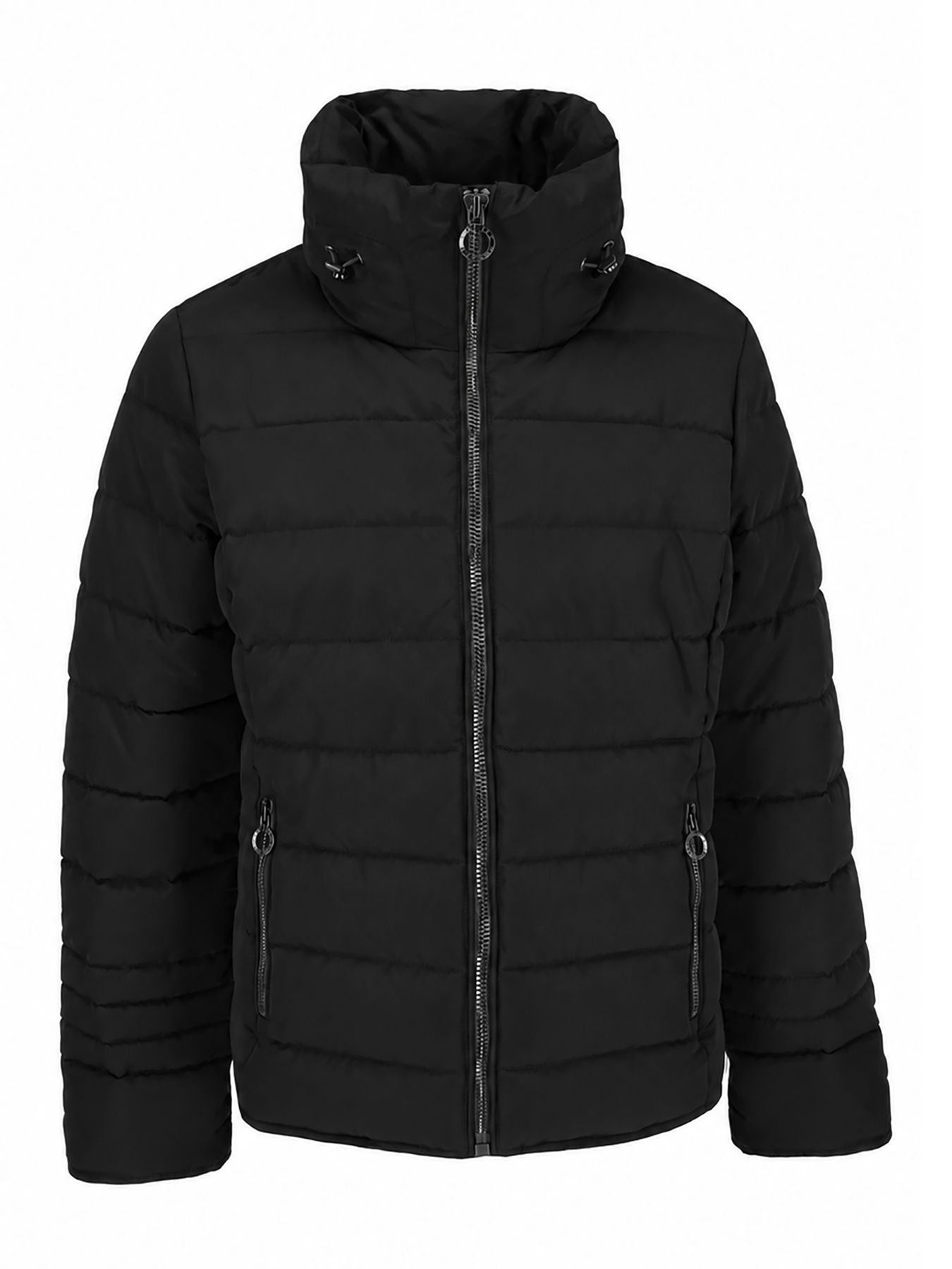 Covered Ria Black 2900170047066