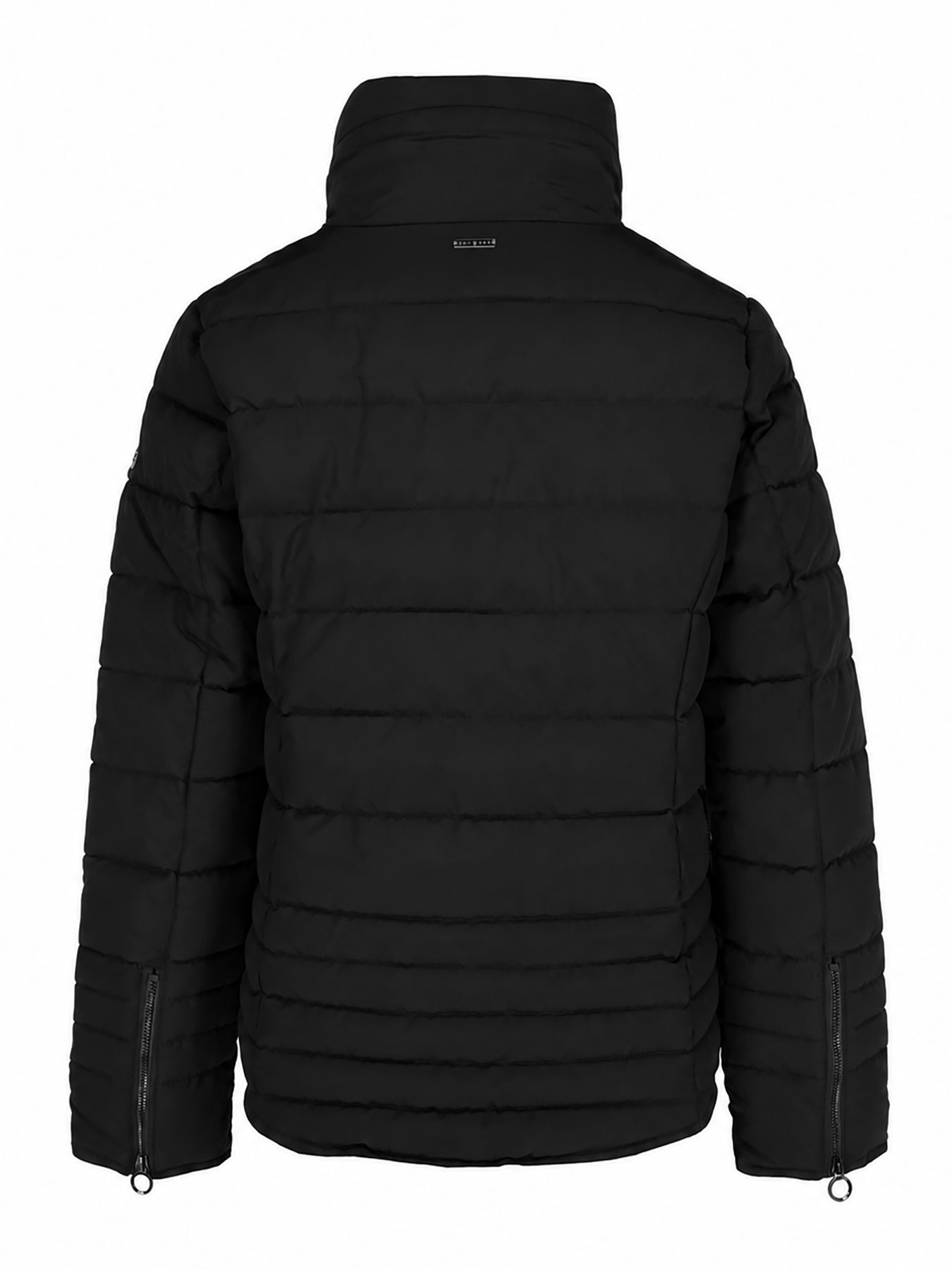 Covered Ria Black 2900170047066