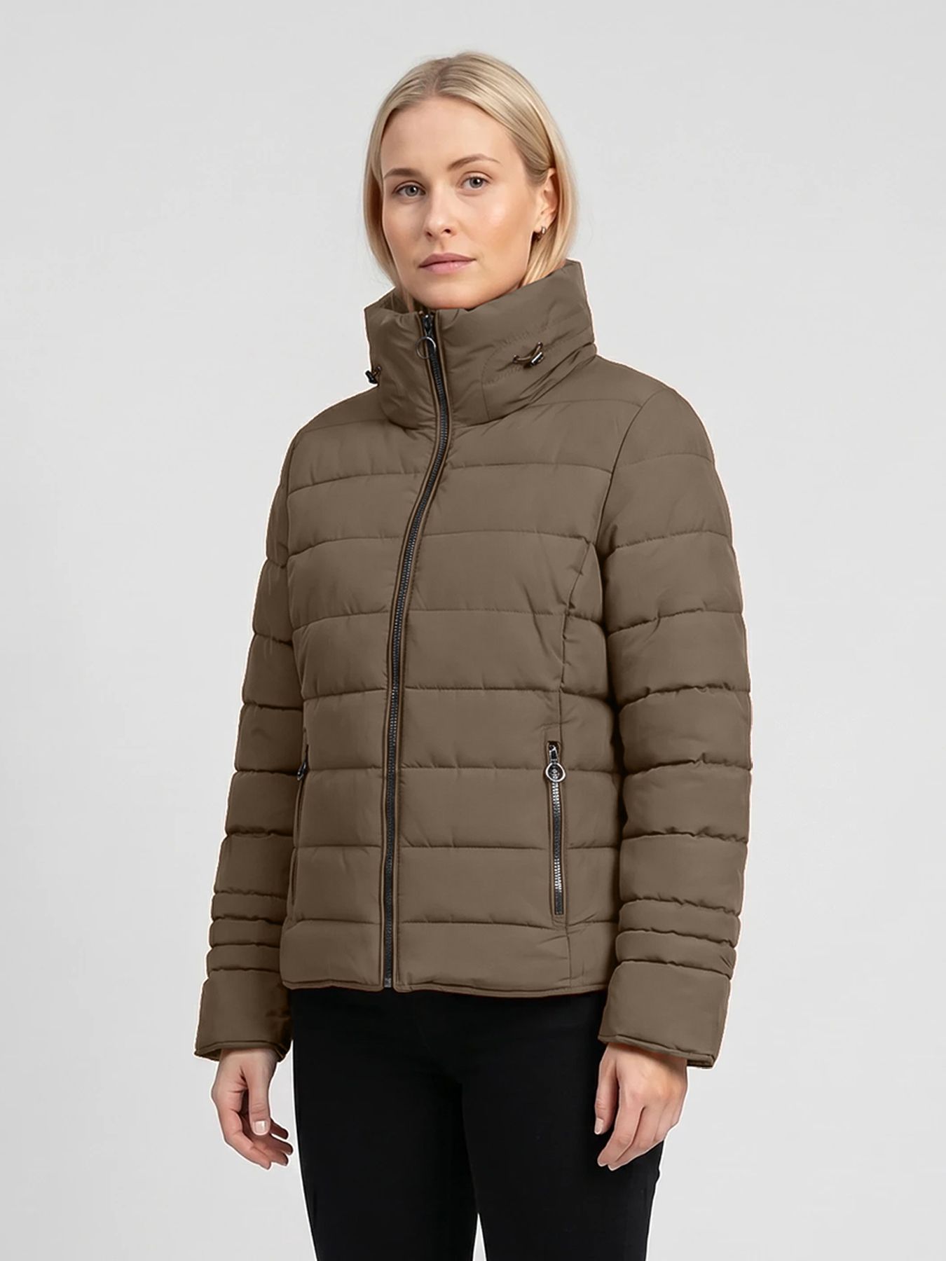 Covered Ria Cub 00120317-CUB