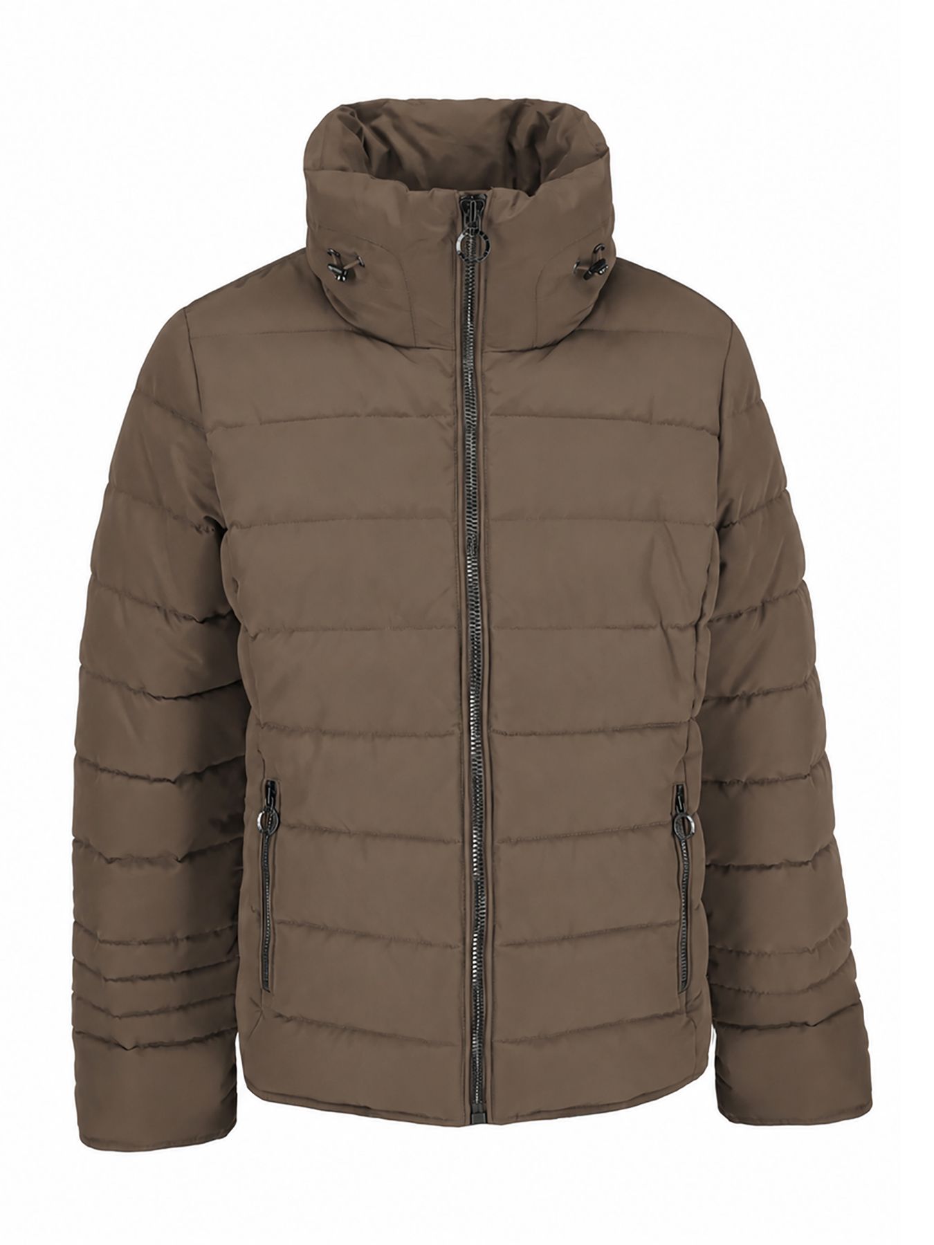 Covered Ria Cub 2900170046038