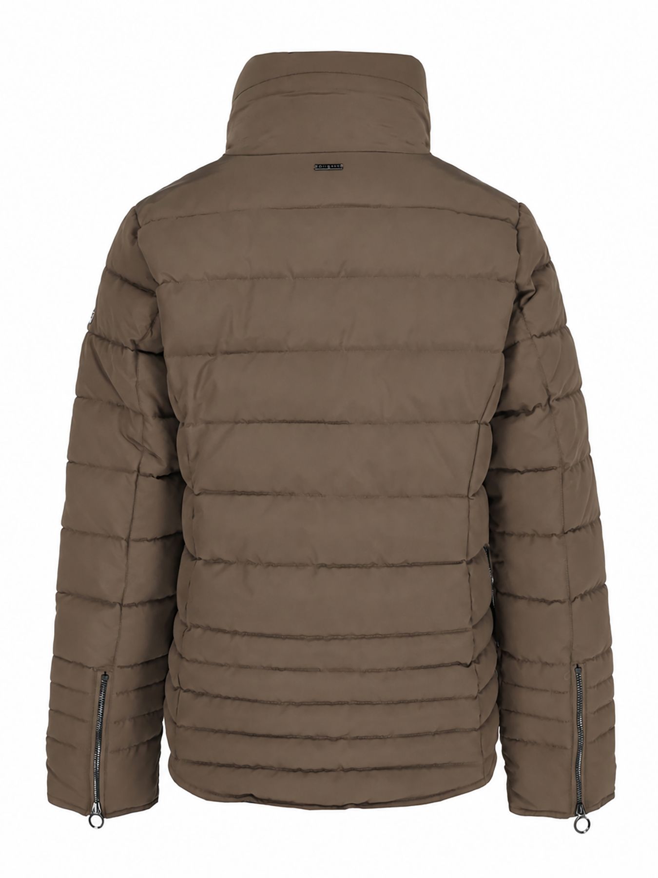 Covered Ria Cub 2900170046038