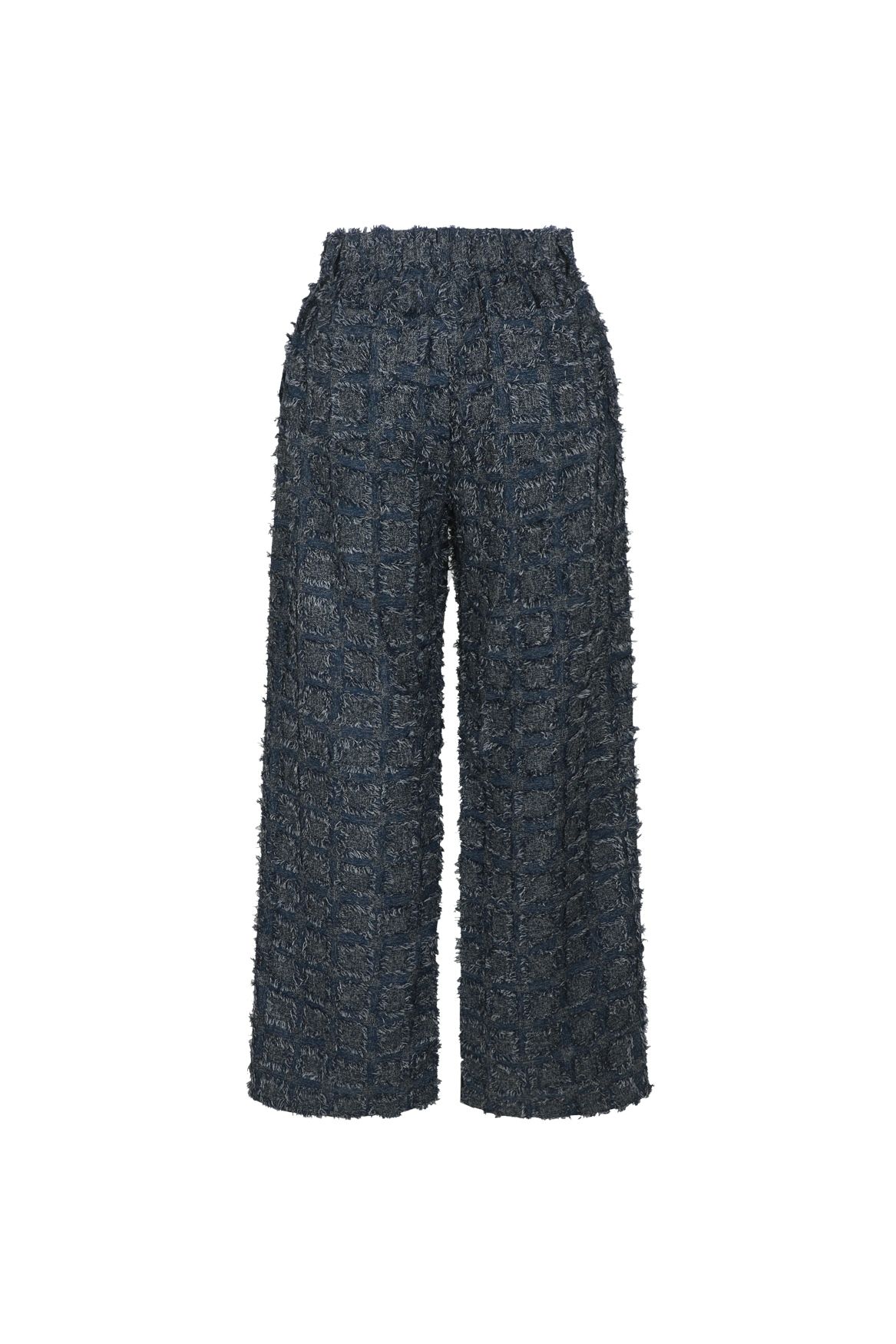 Fluresk Kalina pants 605 navy blue 2900170062113