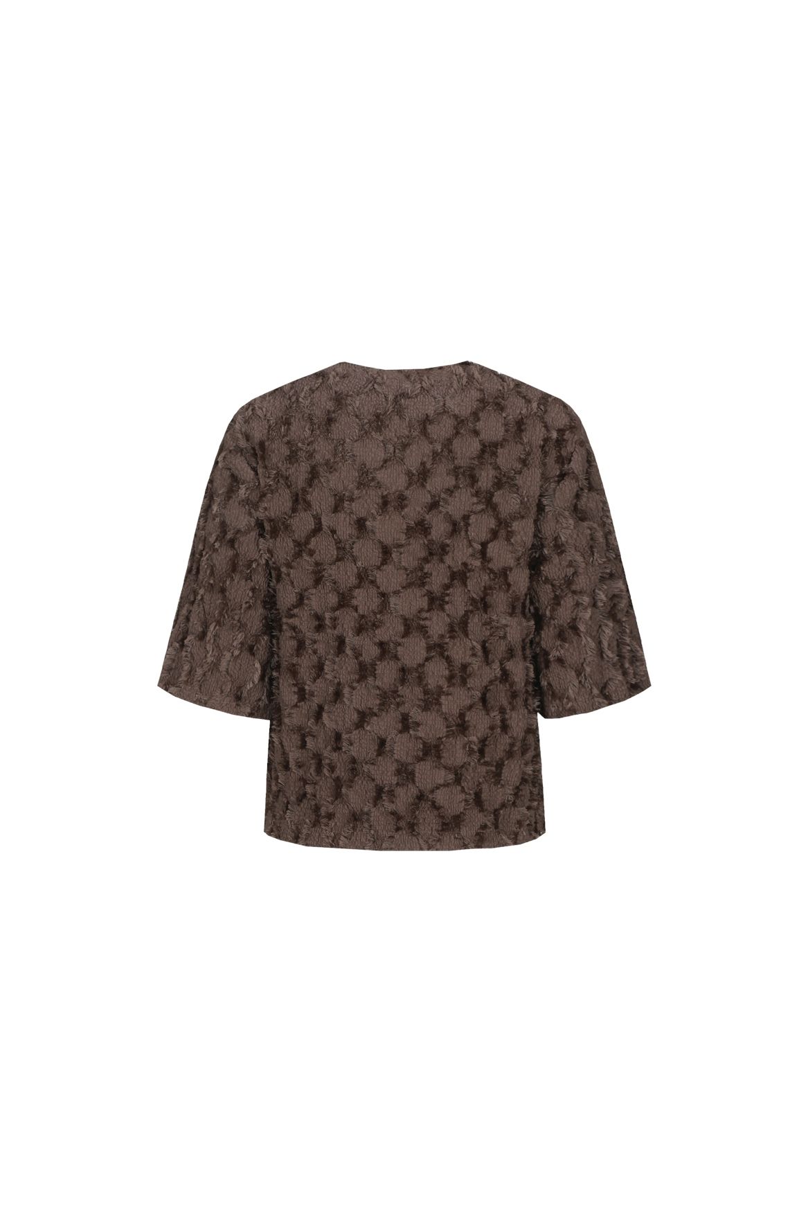 Fluresk Liosa top 514 dark chocolate 2900170065145