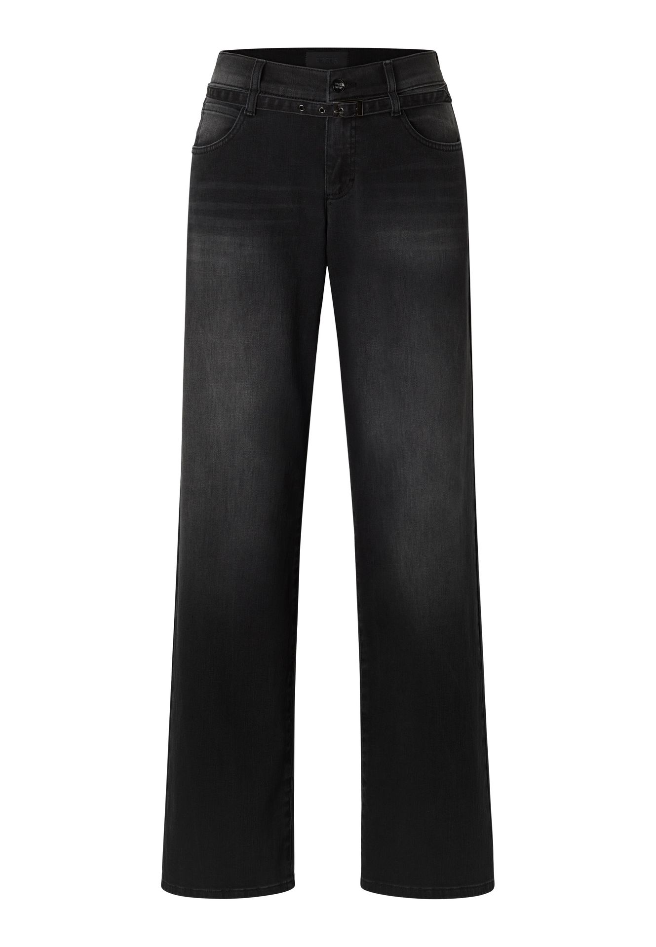 Angels 3502565-1158 LIZ CITY 1158 anthracite used 00120342-EKA26011900000017