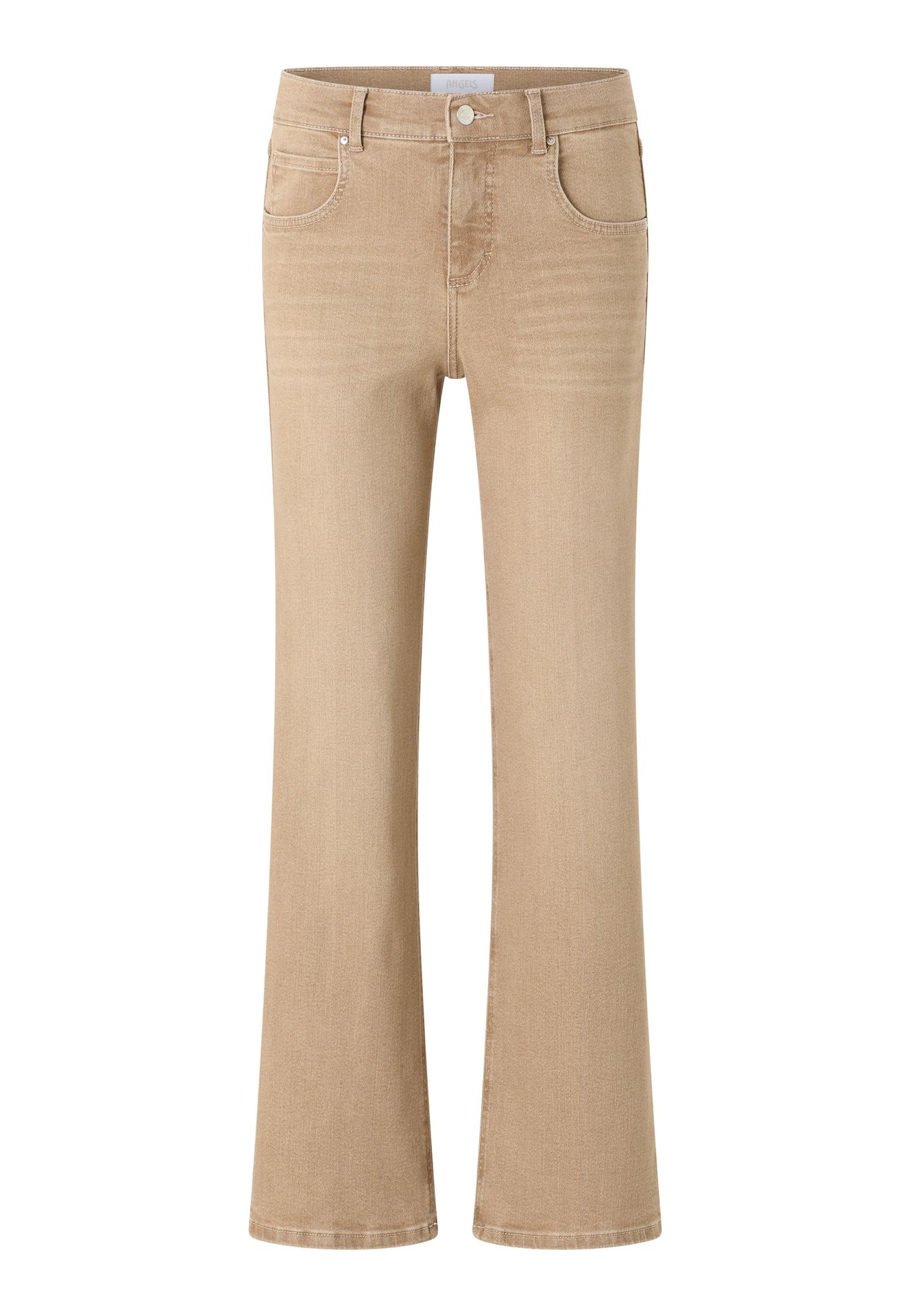 Angels 3252900-47658 LARA 47658 desert beige used 00120344-EKA26011900000025
