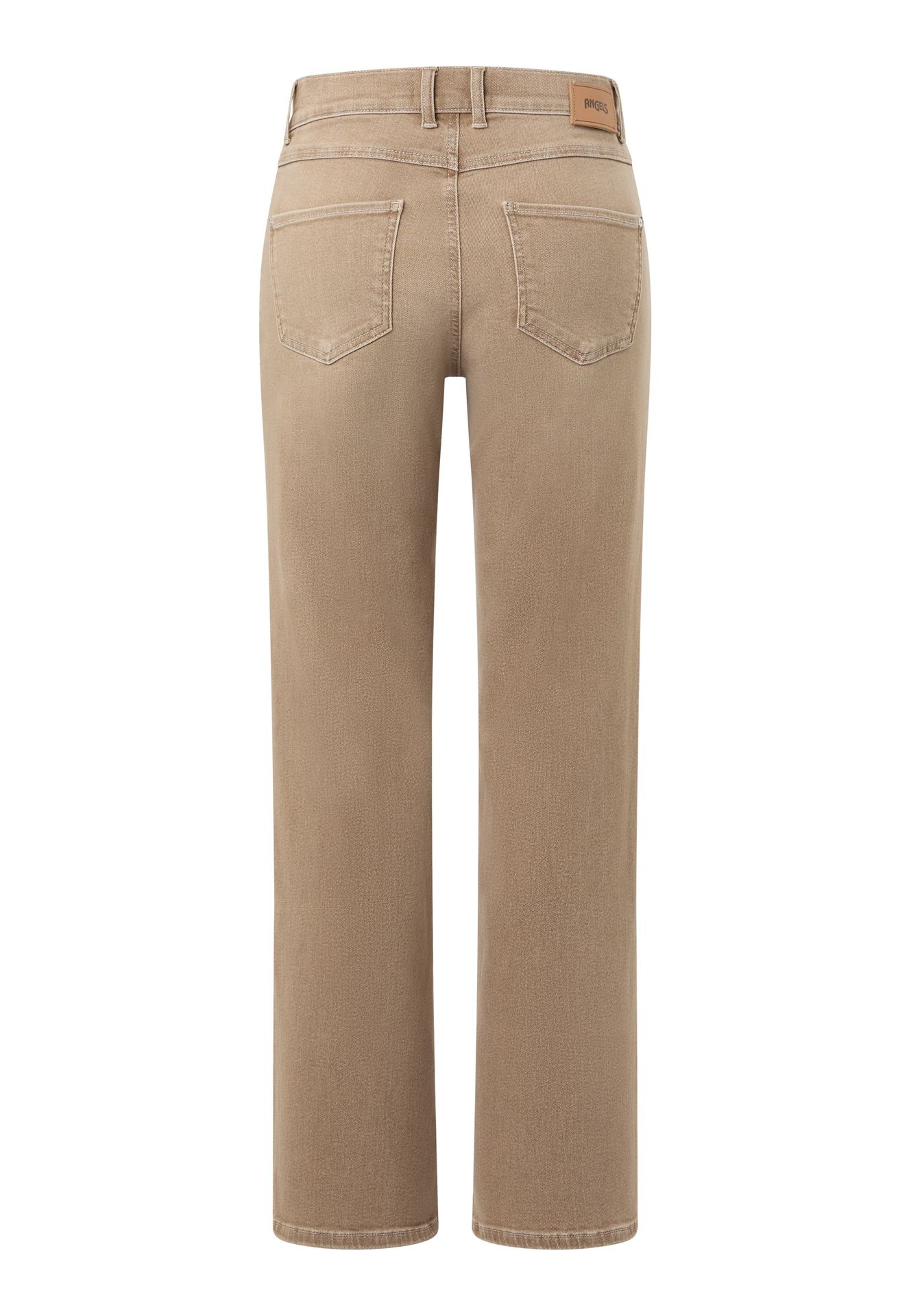 Angels 3252900-47658 LARA 47658 desert beige used 2900170083392