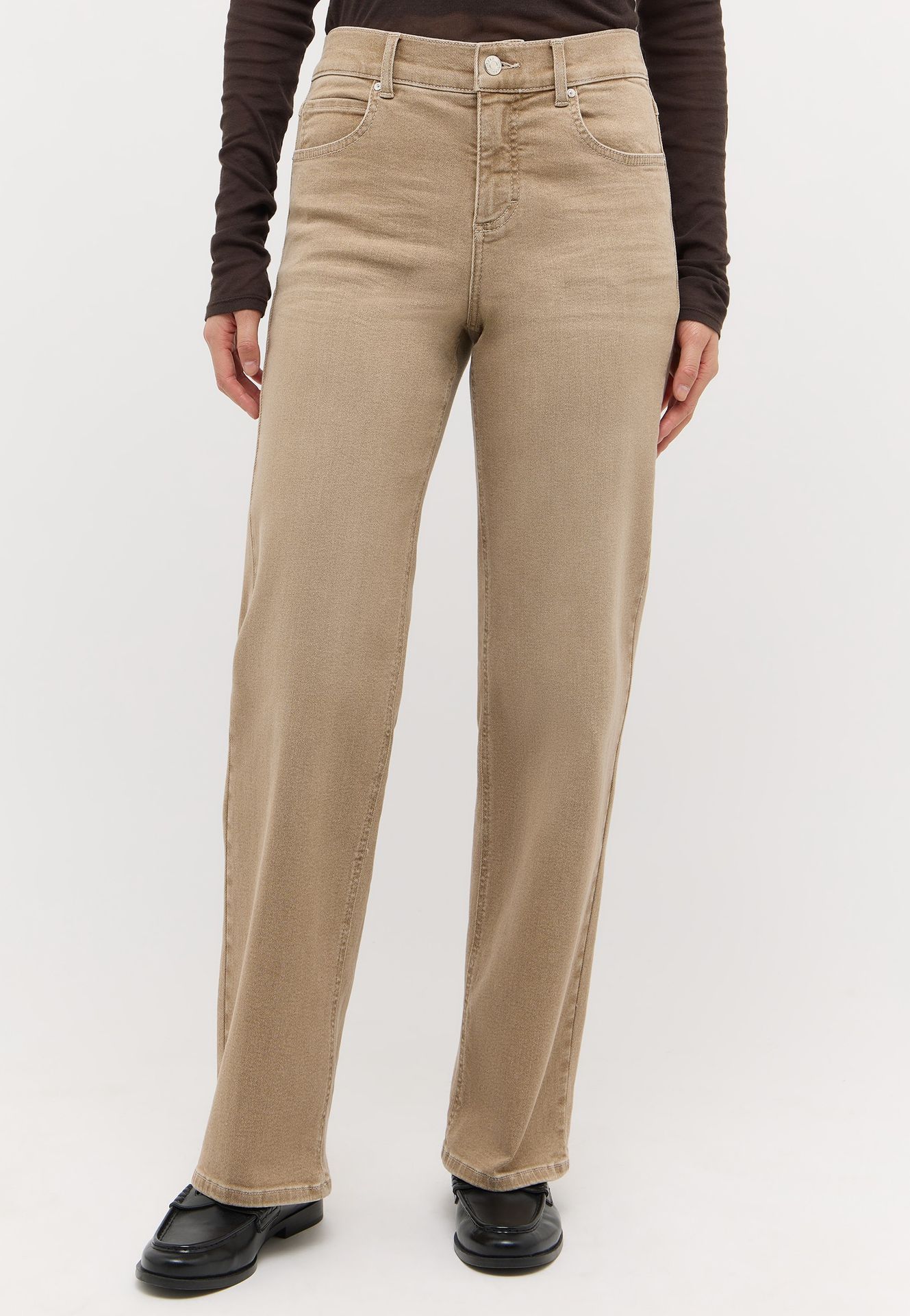 Angels 3252900-47658 LARA 47658 desert beige used 2900170083392