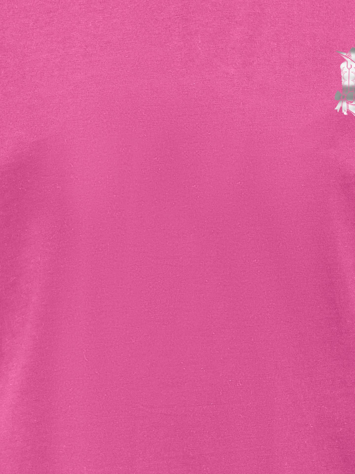 Only KOGEBBA WEST SS O-NECK LOOSE TOP JR Fiji Flower/Wild And Free 2900170116021