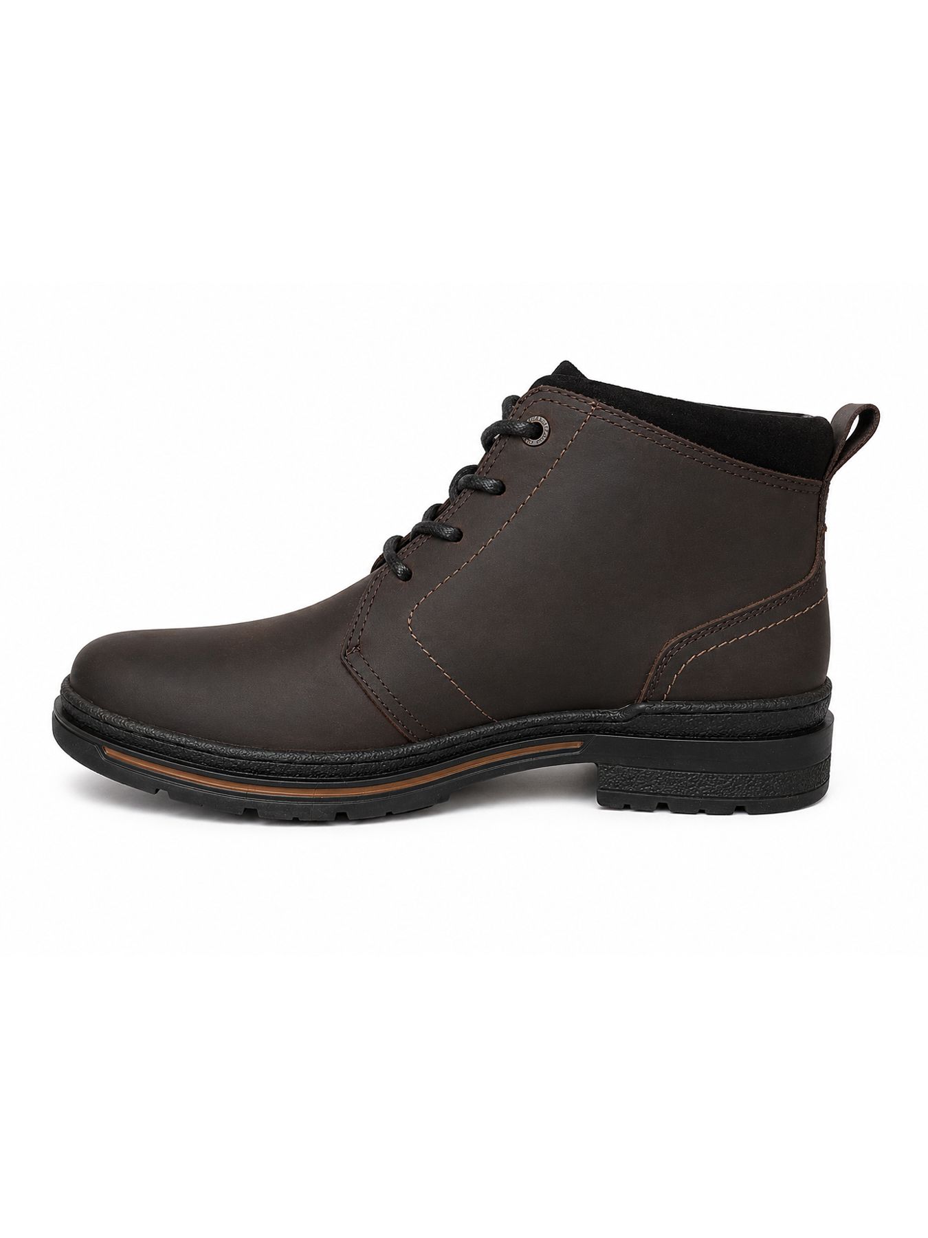 Pme Legend Tarmac Brown 2900170154092