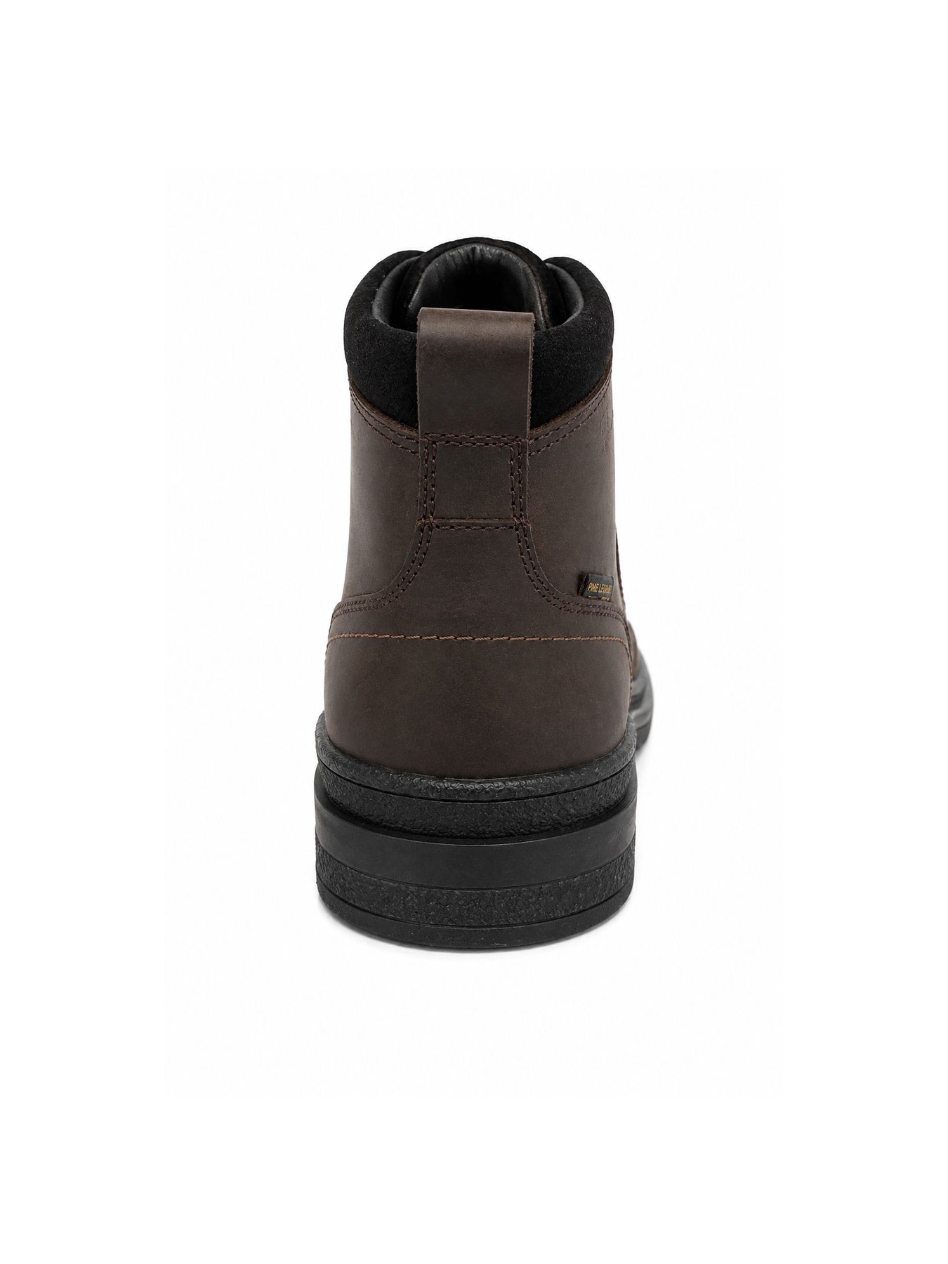Pme Legend Tarmac Brown 2900170154092