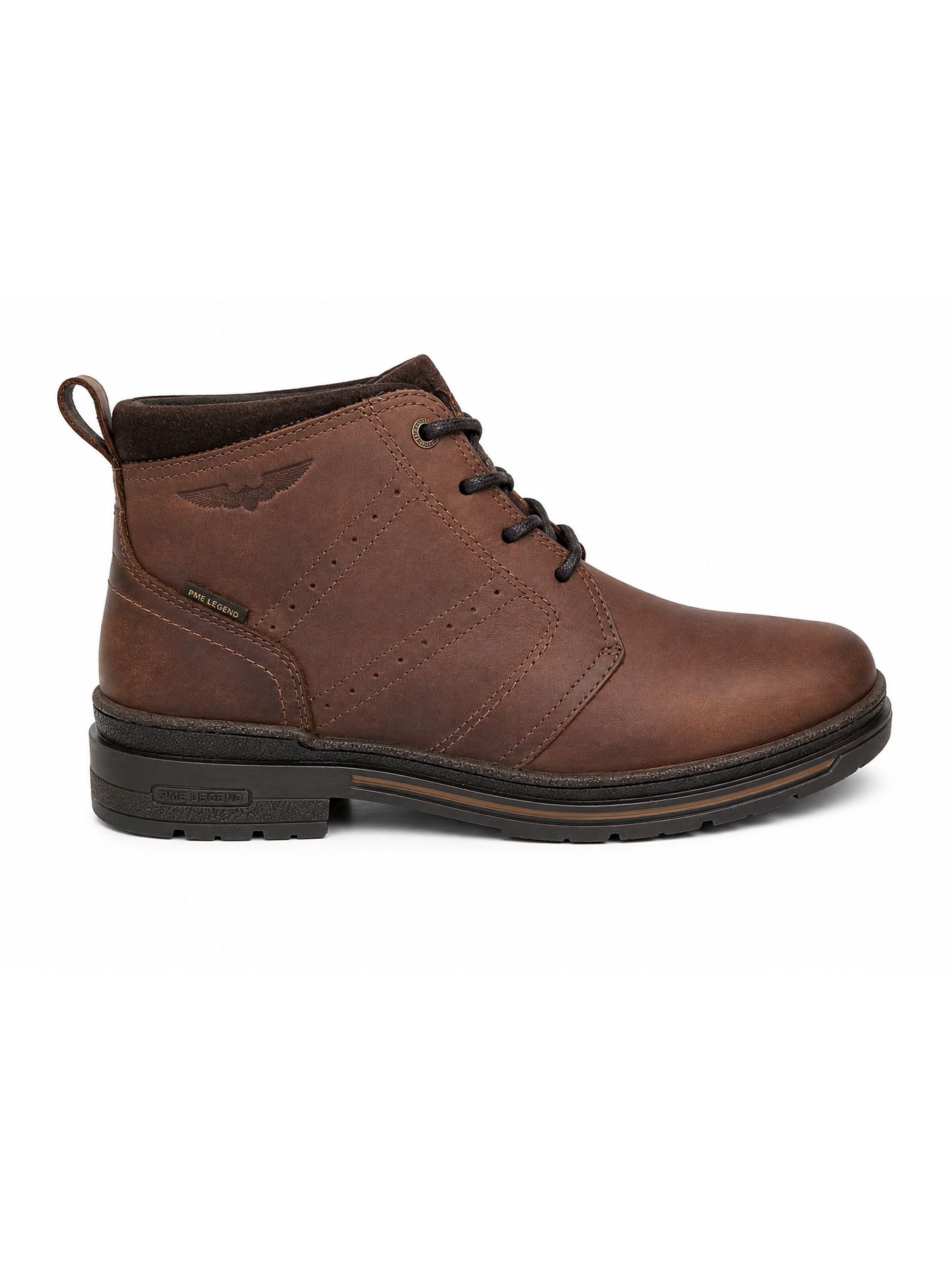 Pme Legend Tarmac COGNAC 00120377-C1