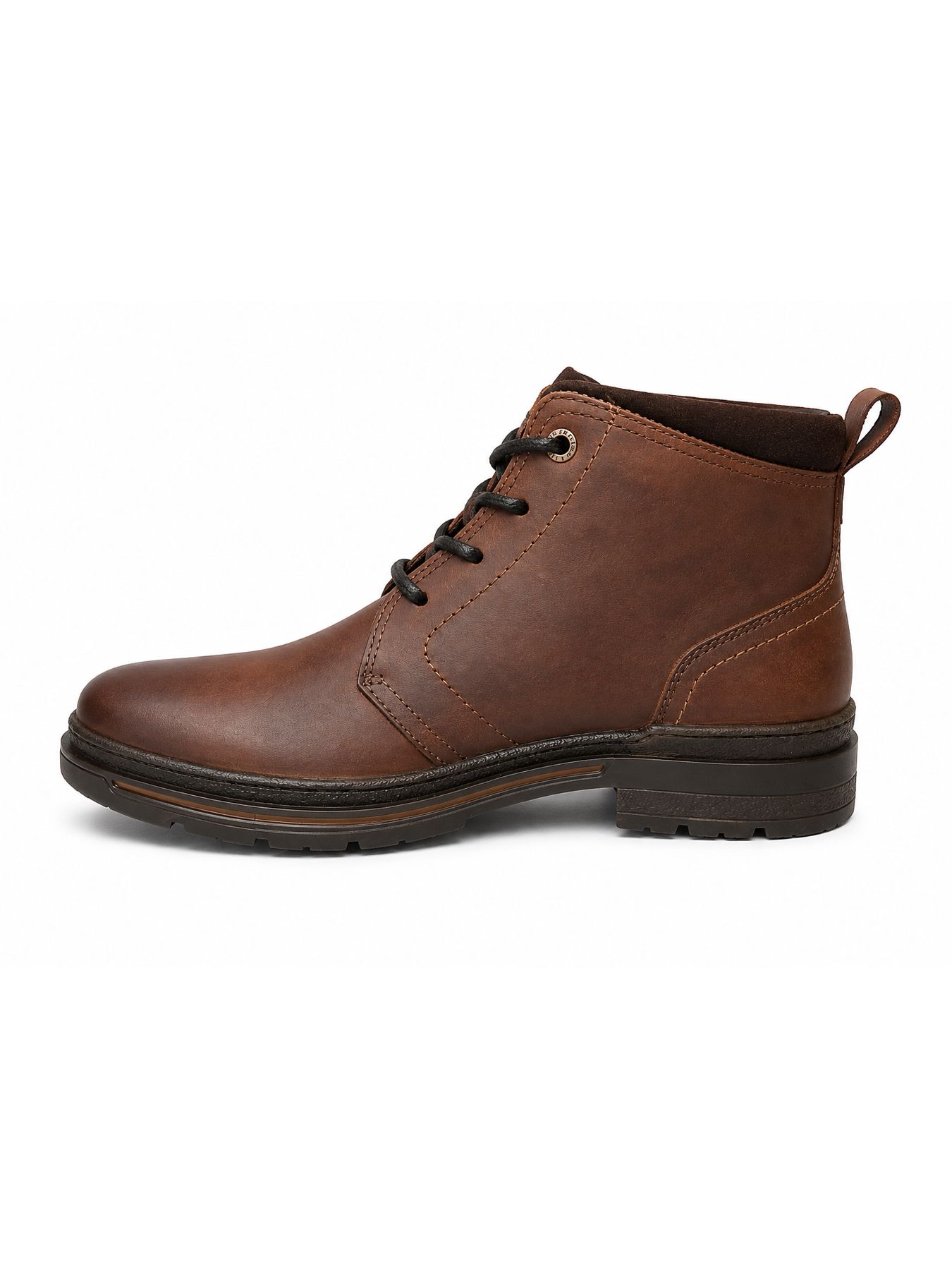 Pme Legend Tarmac COGNAC 2900170155099