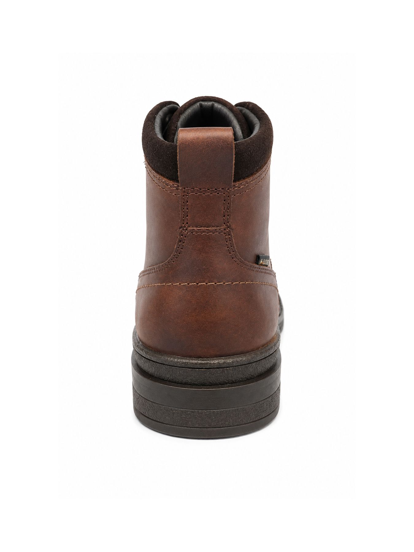 Pme Legend Tarmac COGNAC 2900170155099