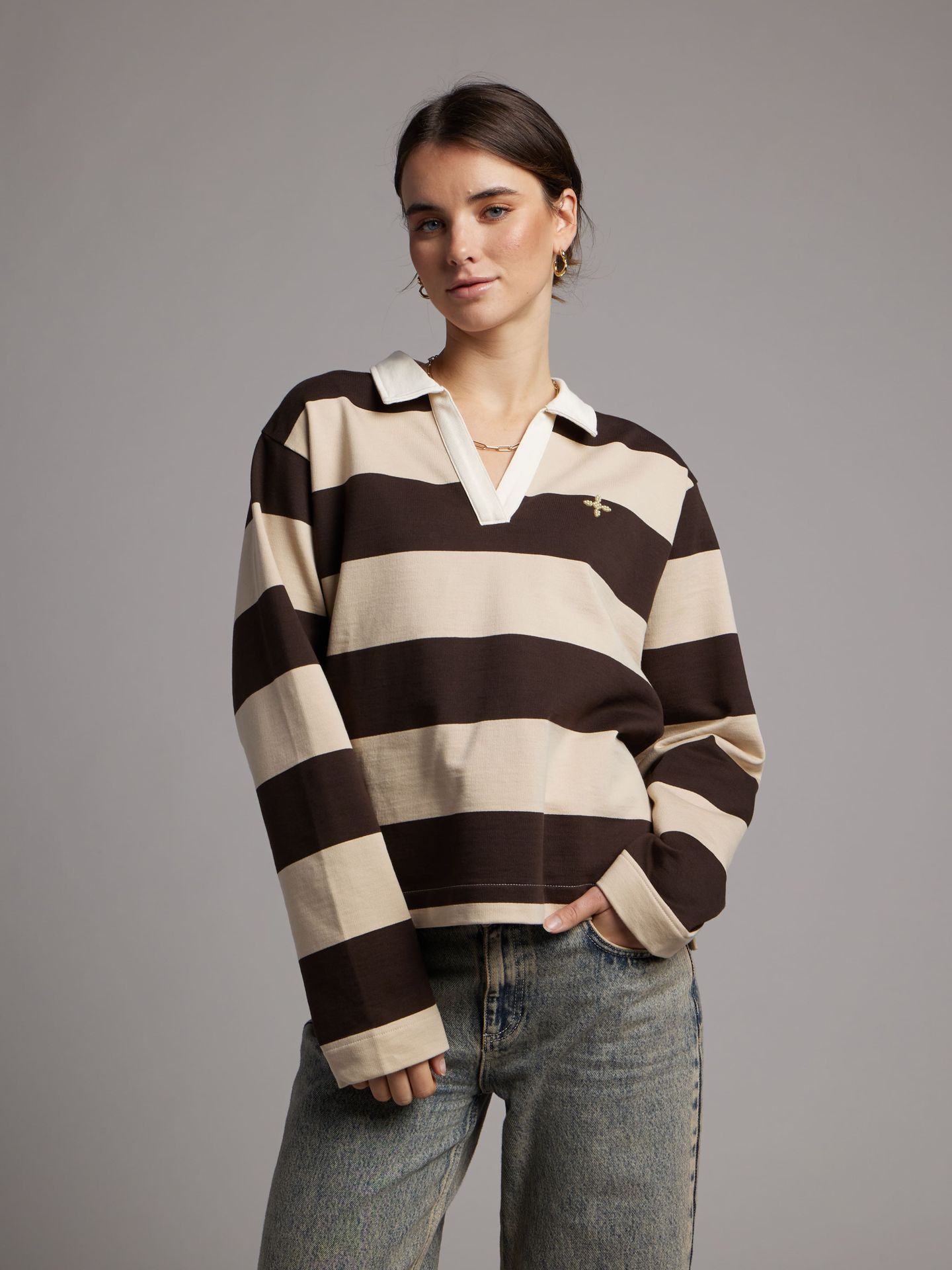 Pink Noir PN22243225 206 Ganache 2900170159042