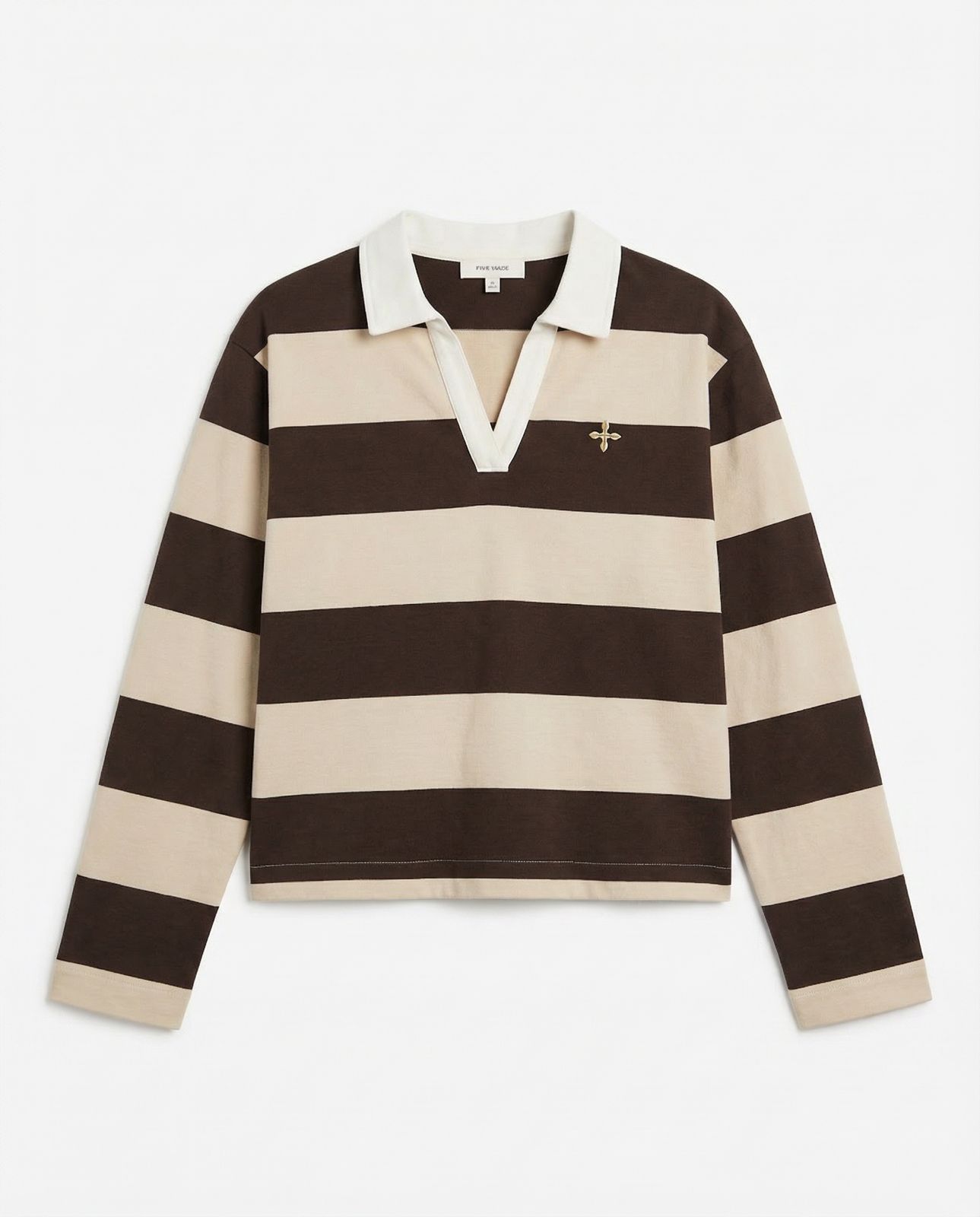 Pink Noir PN22243225 206 Ganache 2900170159042