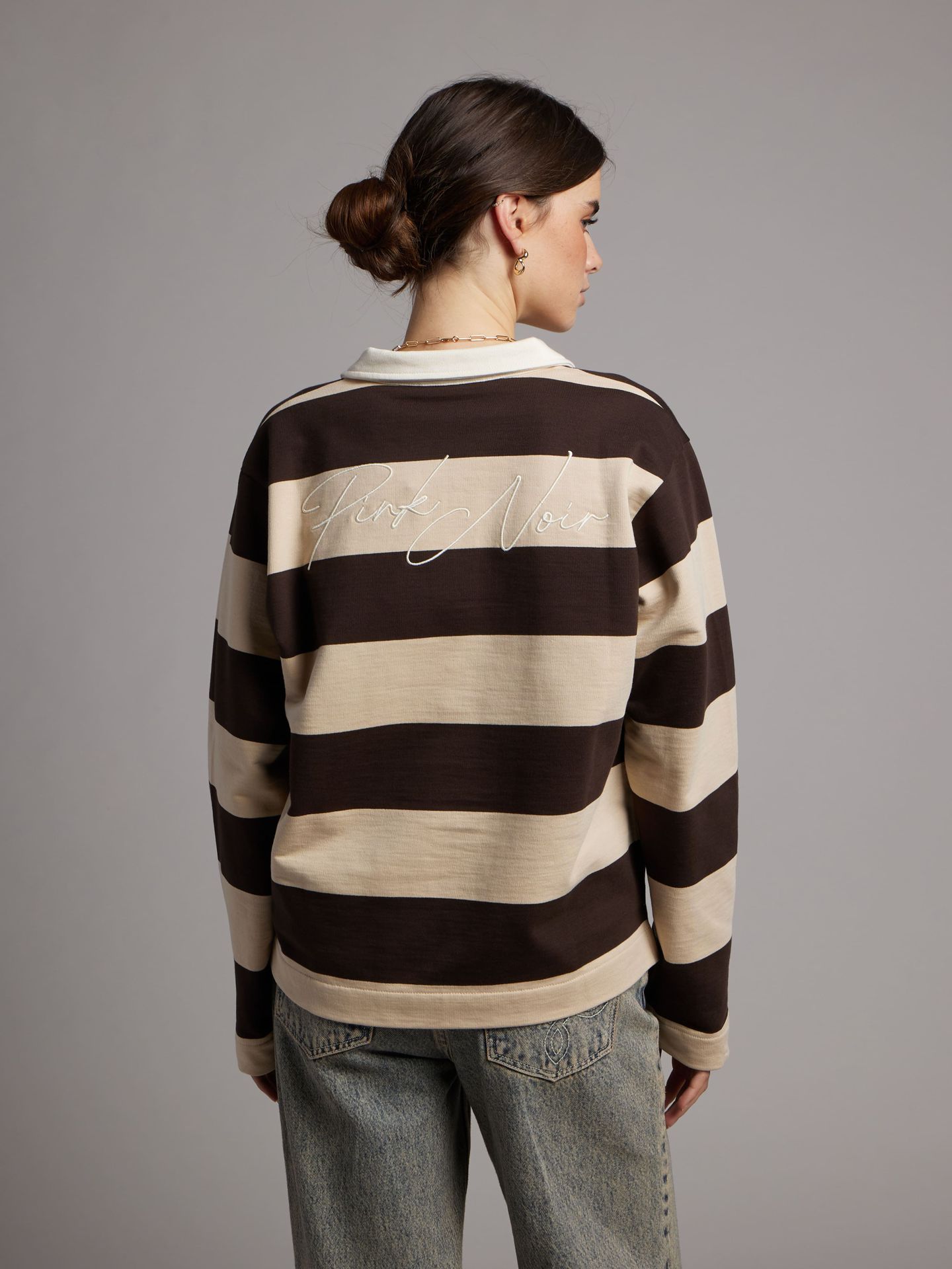 Pink Noir PN22243225 206 Ganache 2900170159042