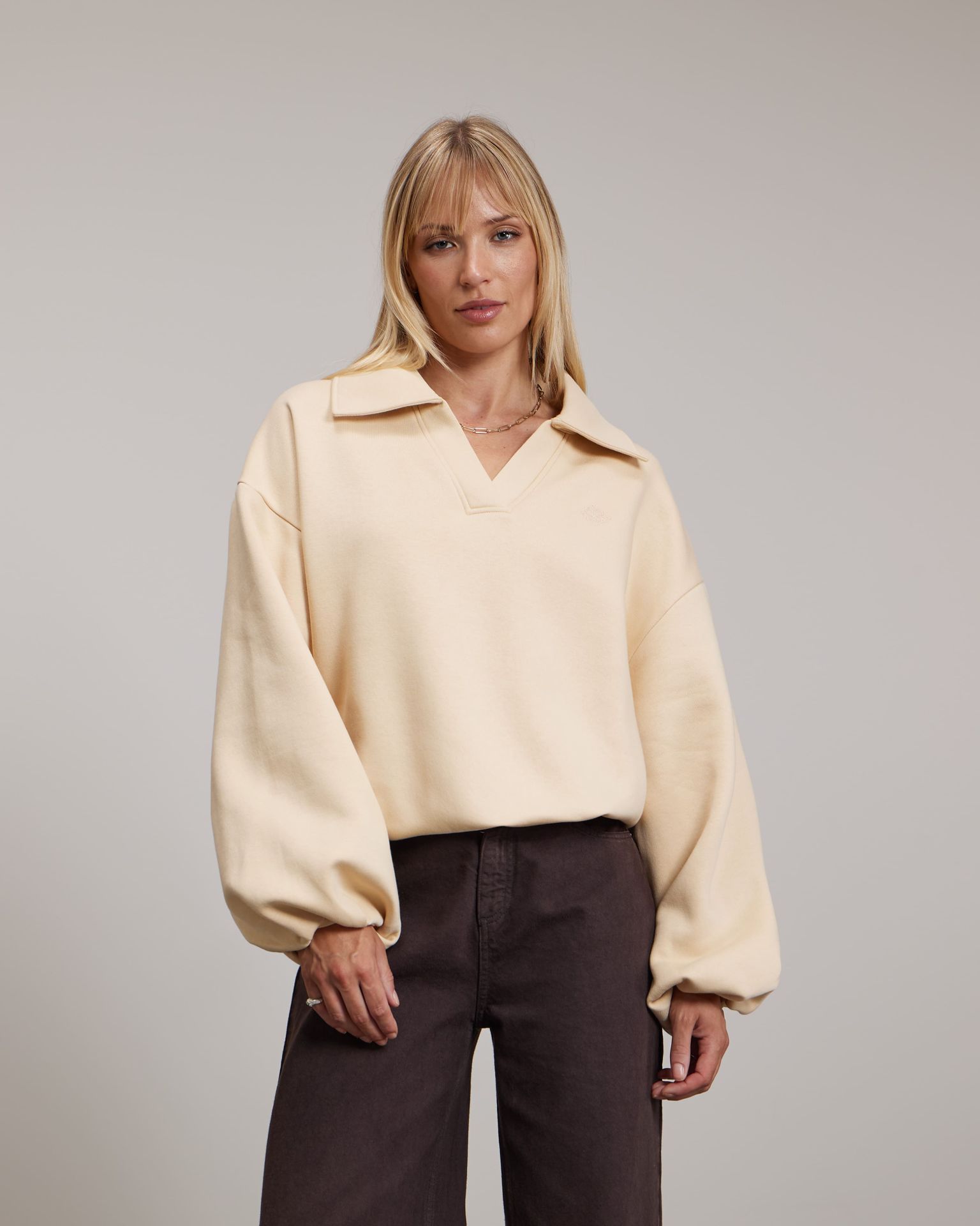 Pink Noir PN22243294 113 Lamb's Wool 2900170162042