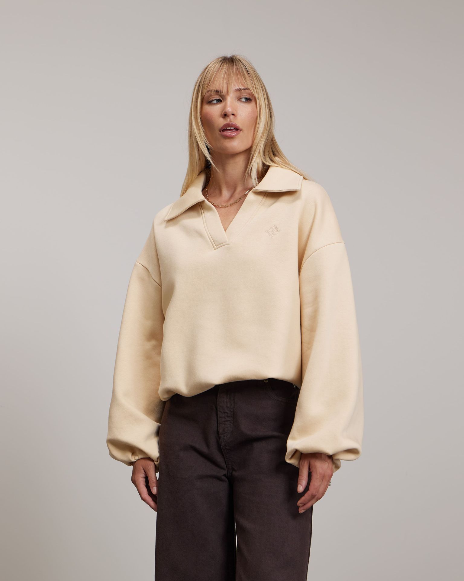 Pink Noir PN22243294 113 Lamb's Wool 2900170162042