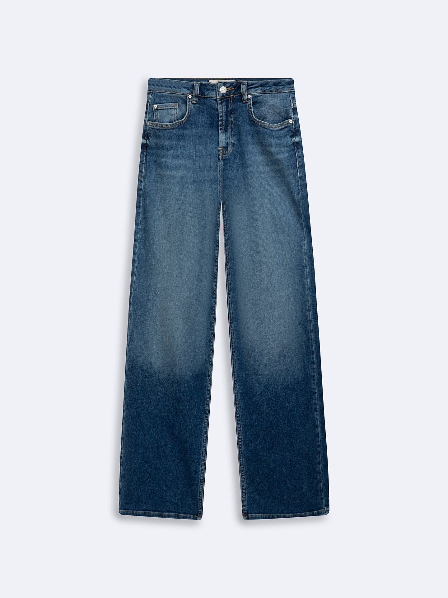 Ltb jeans ENORA L 56472 aliena wash 00120396-EKA12000800000042