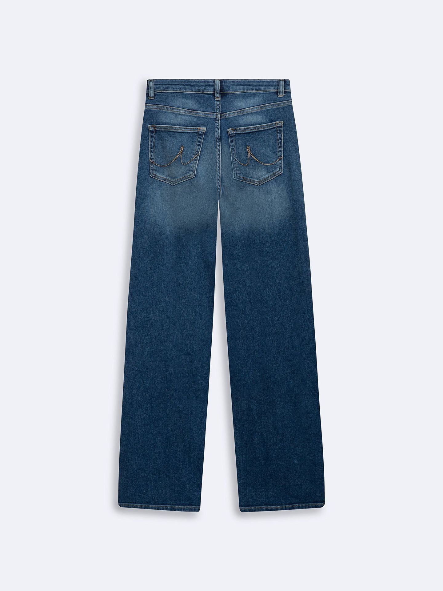 Ltb jeans ENORA L 56472 aliena wash 2900170186635