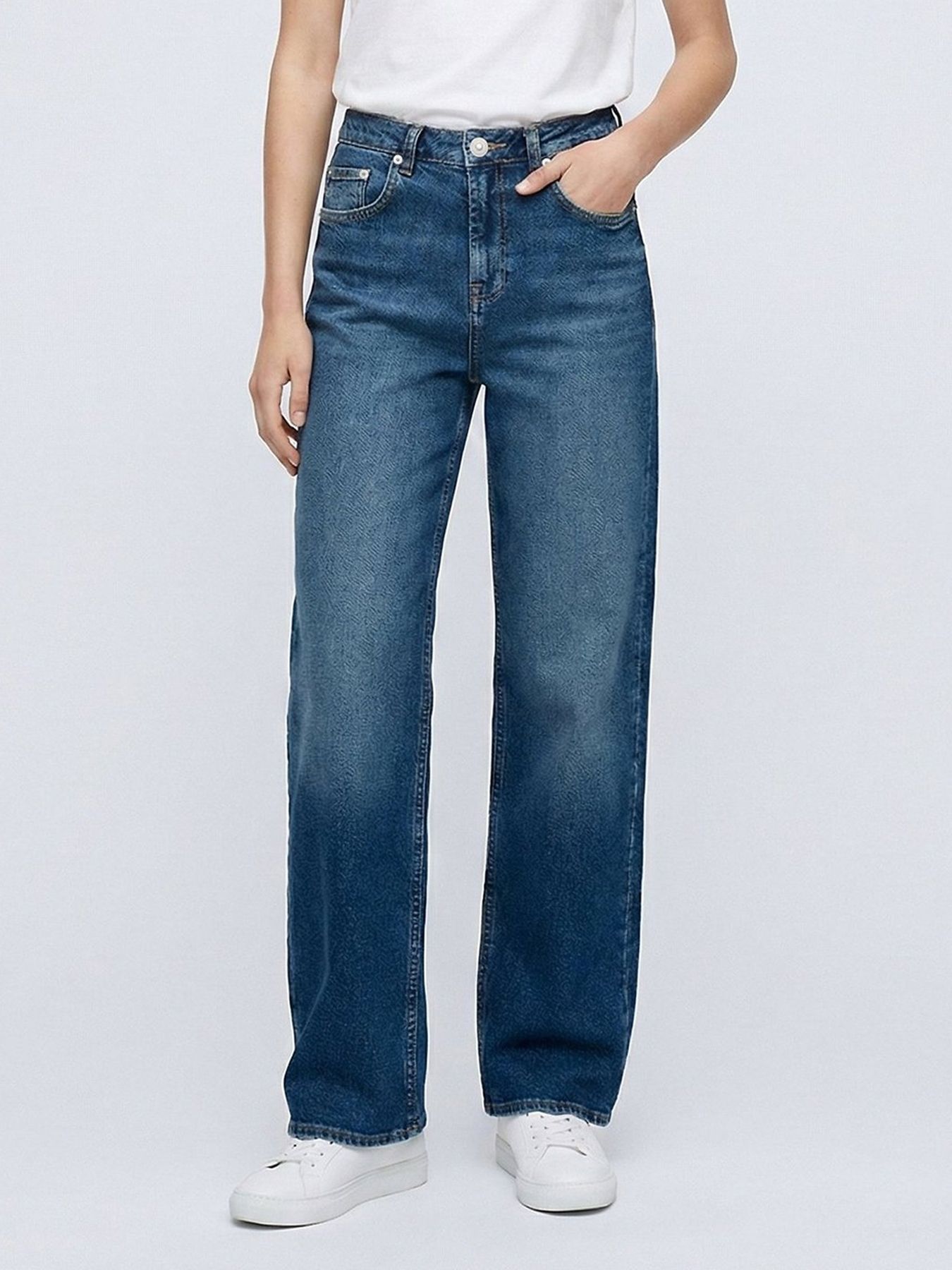 Ltb jeans ENORA L 56472 aliena wash 00120396-EKA12000800000042