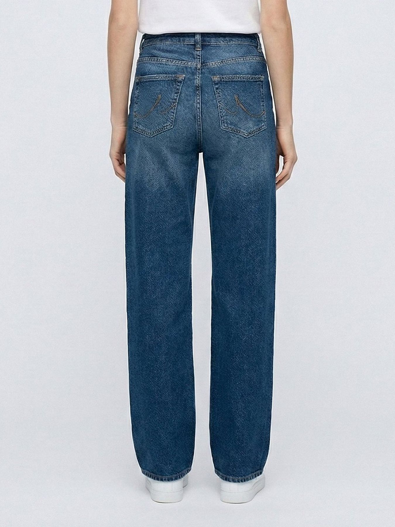 Ltb jeans ENORA L 56472 aliena wash 2900170186635