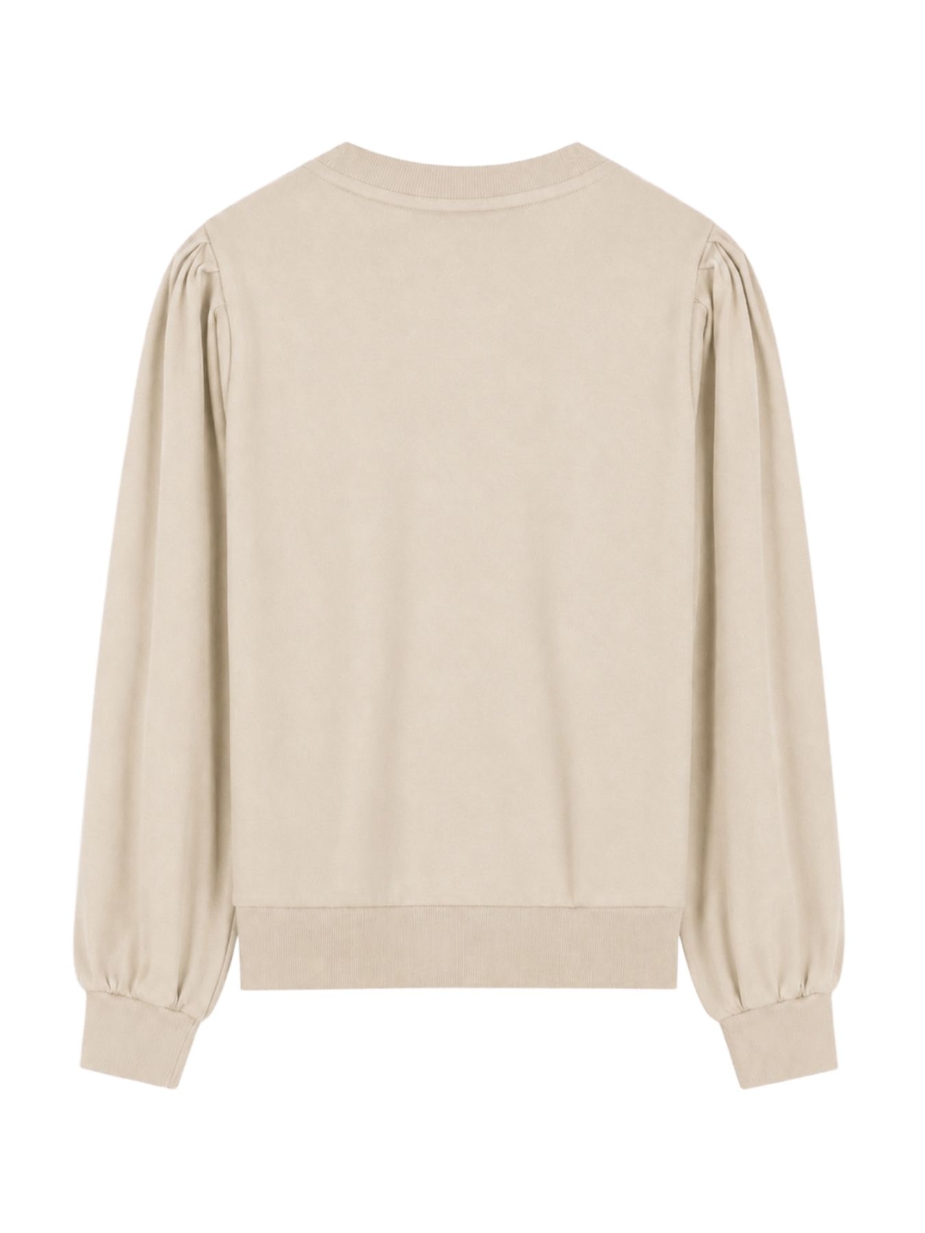 Elvira Sweater l quest Warm ivory 2900170203066